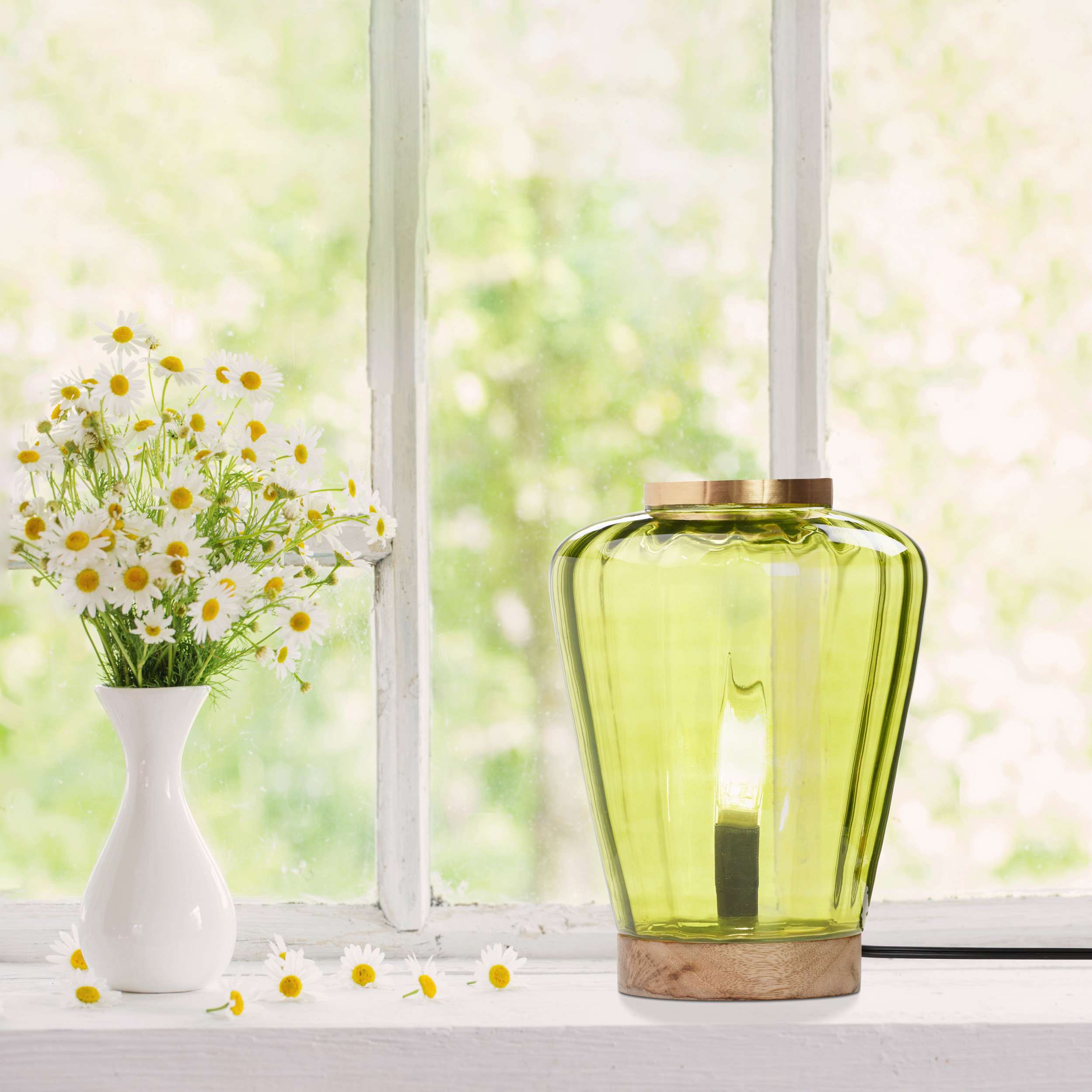 Product image 82
