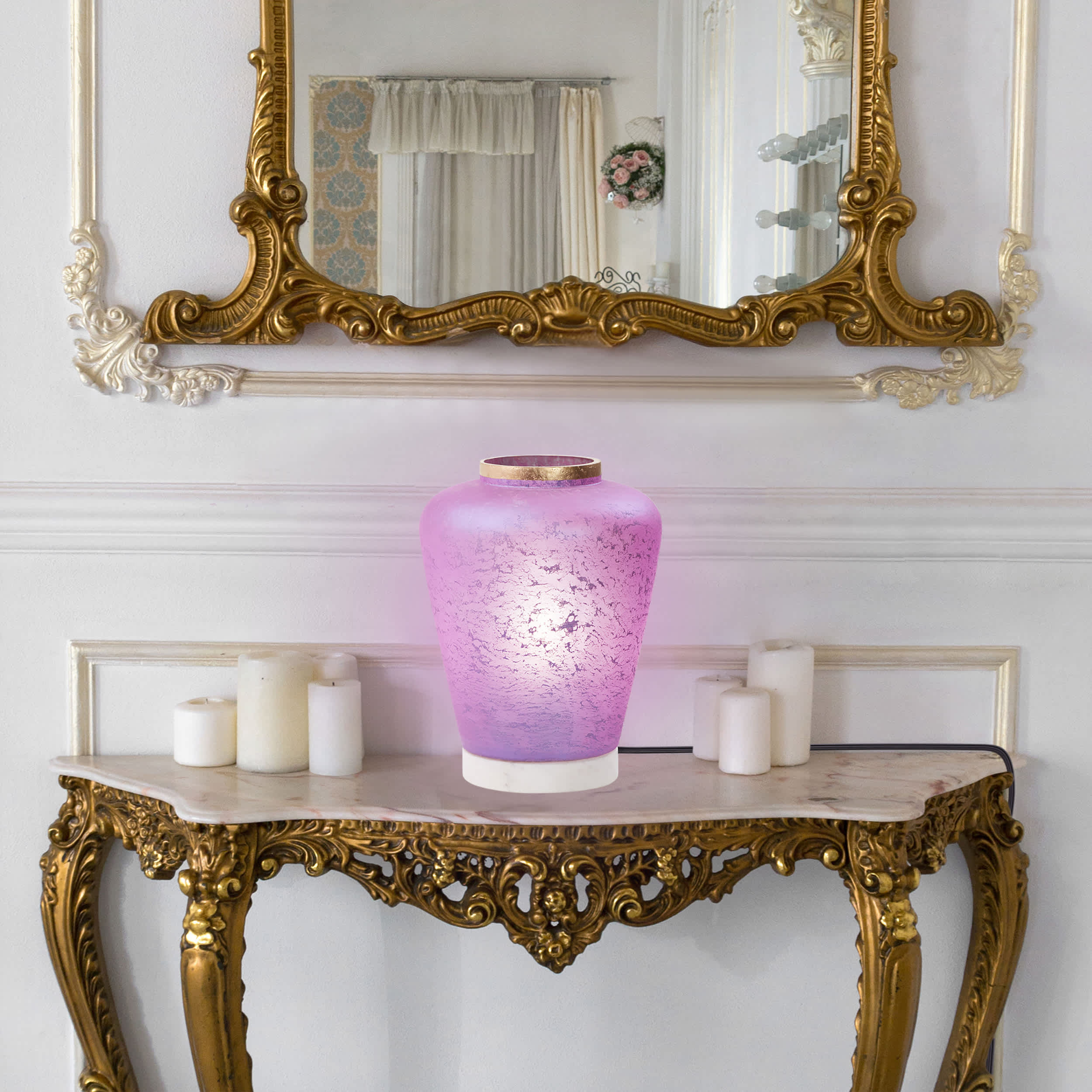 Product image 83