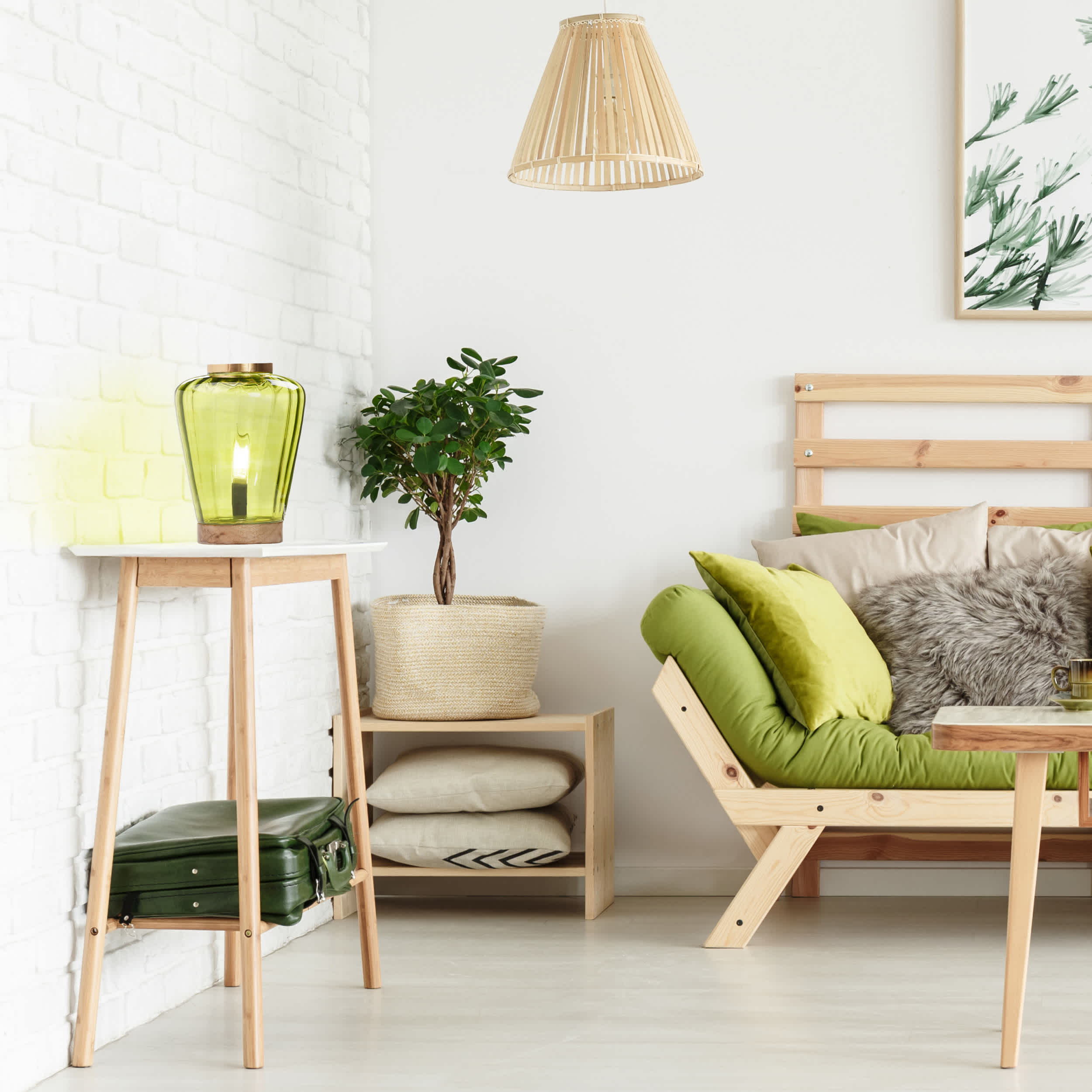 Product image 86