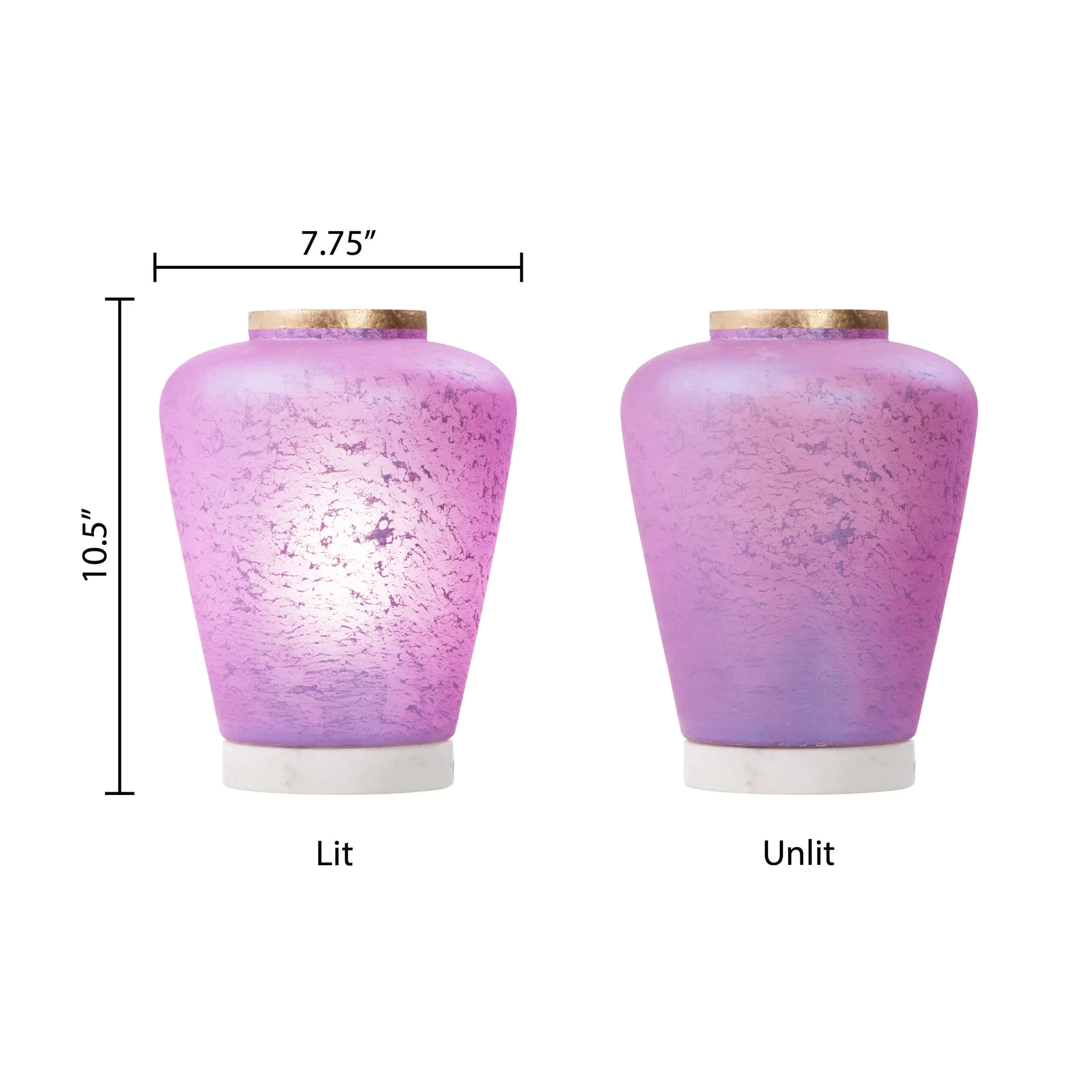 Product image 87