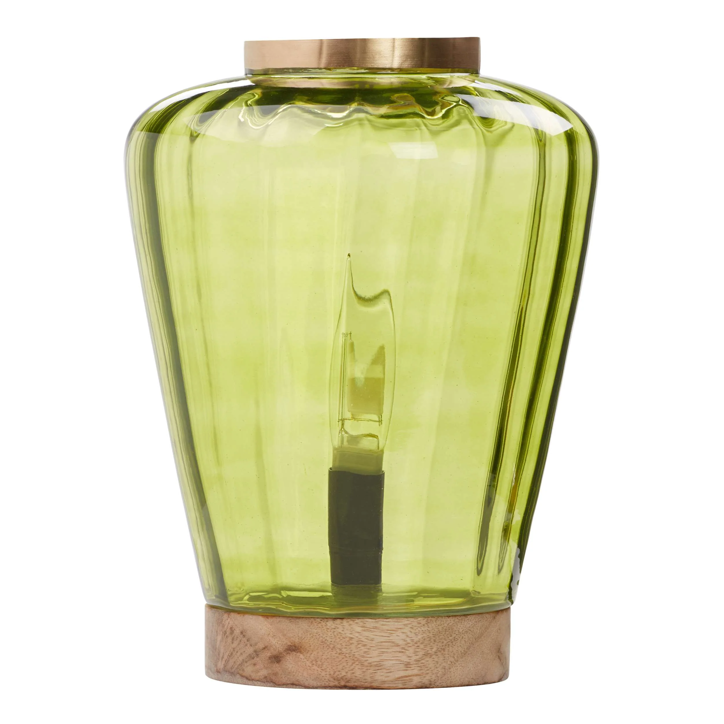 Product image 90