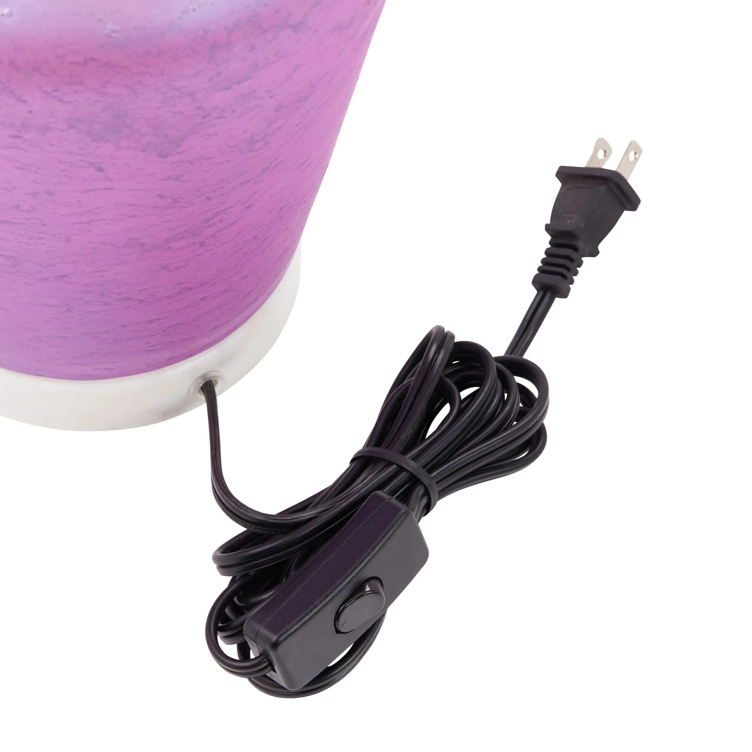 Product image 93