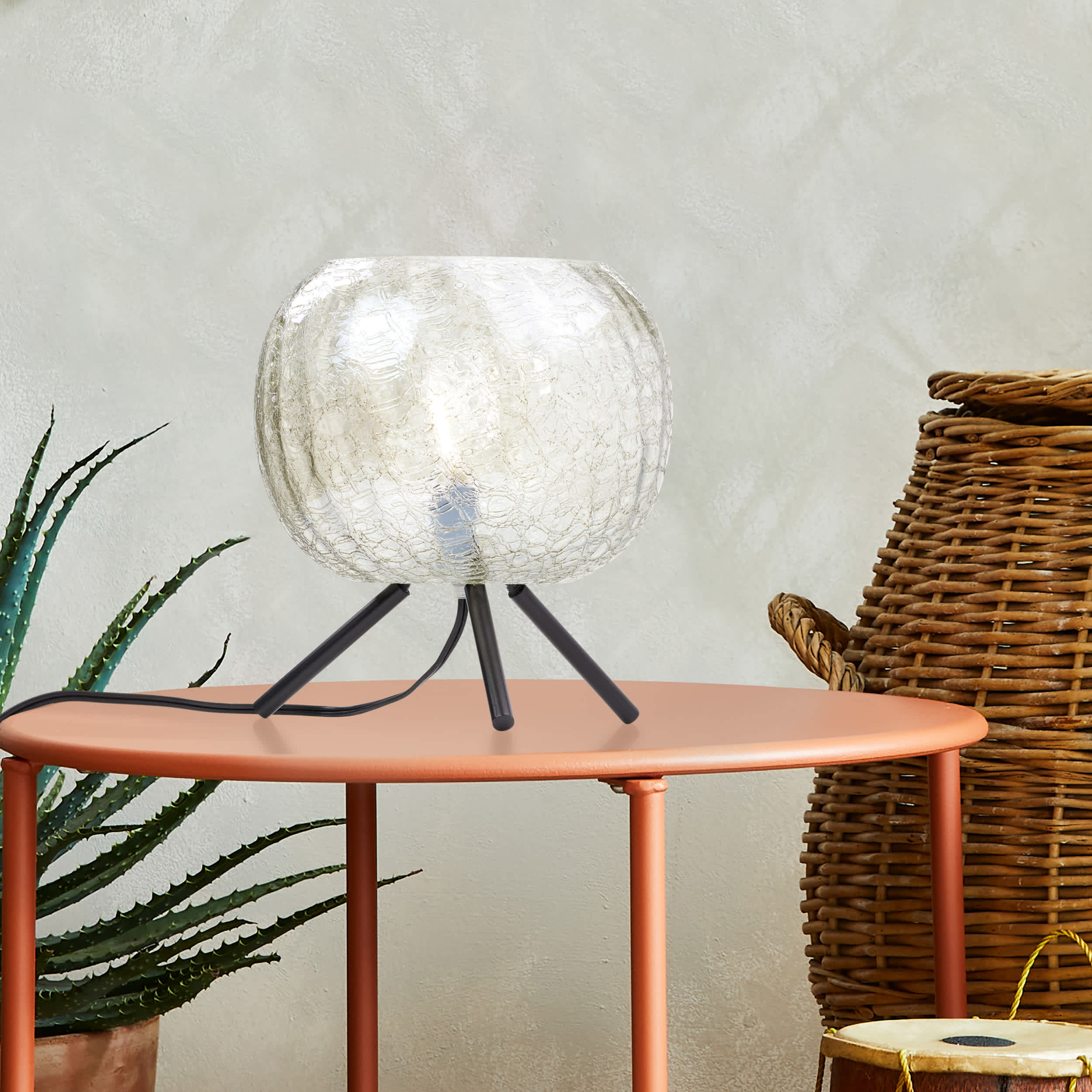 Product image 95