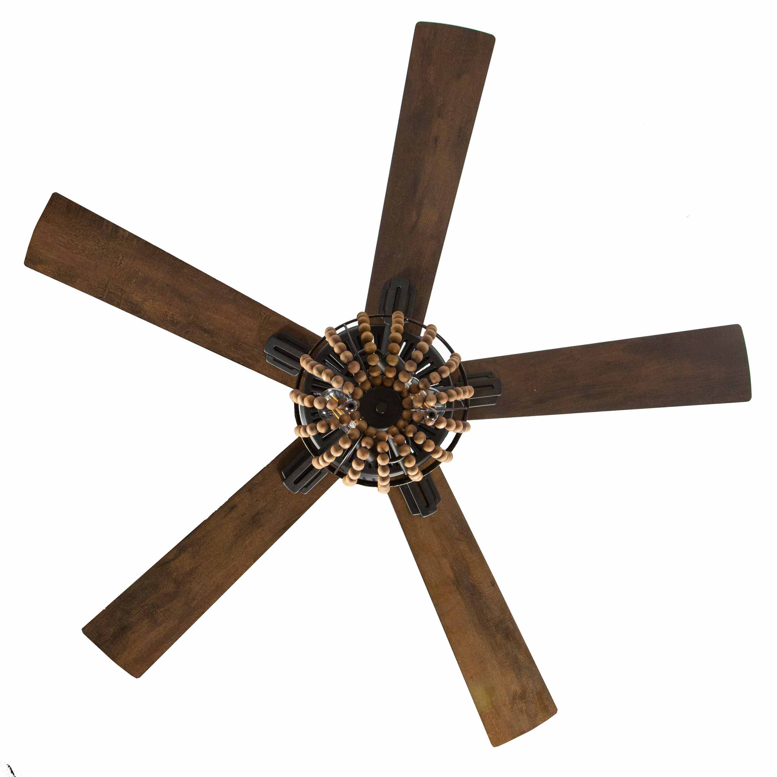 Product image 62