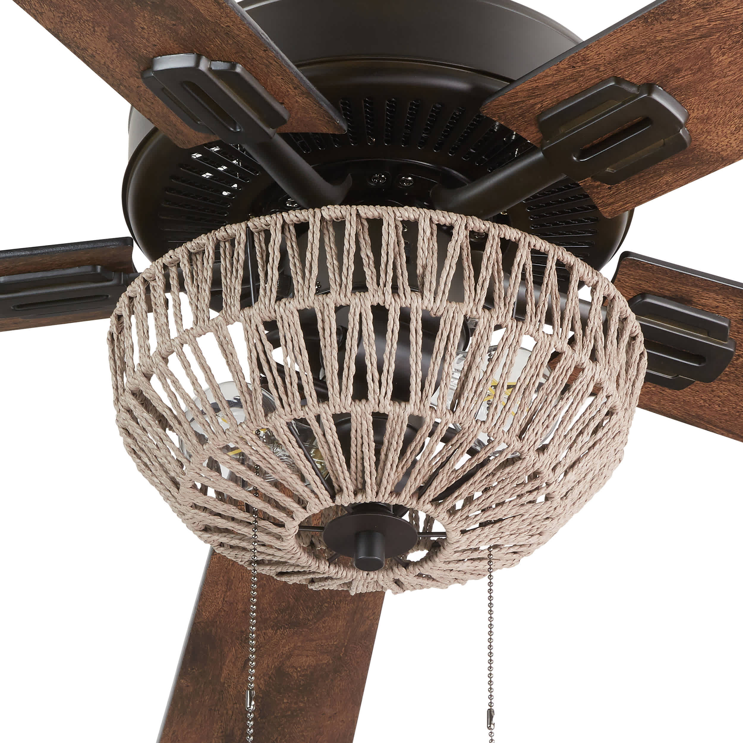Product image 70