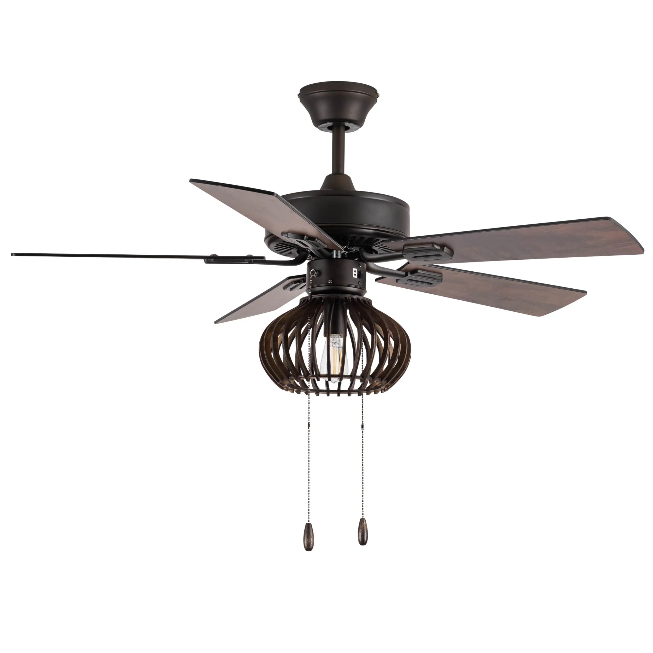 Product image 78
