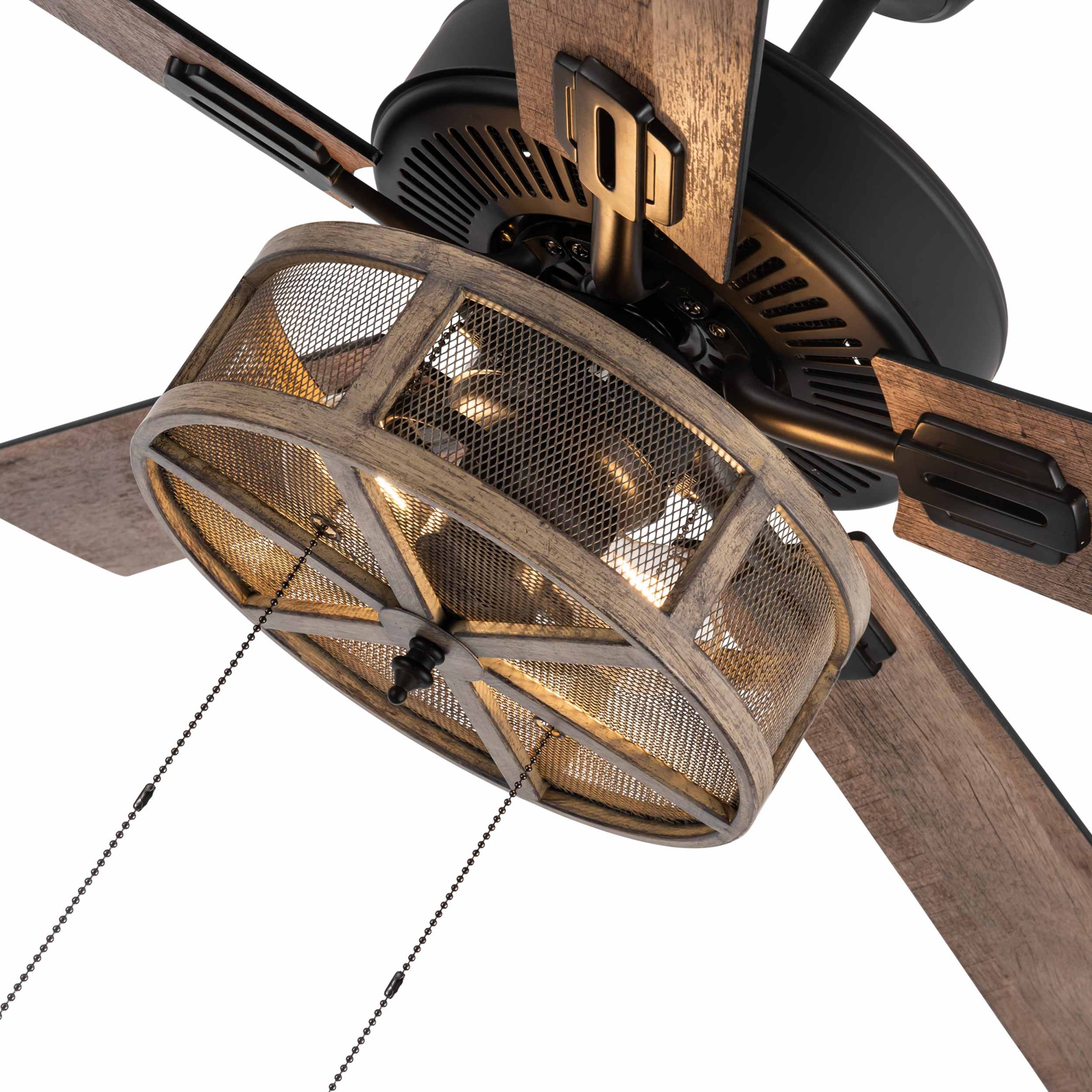Product image 37