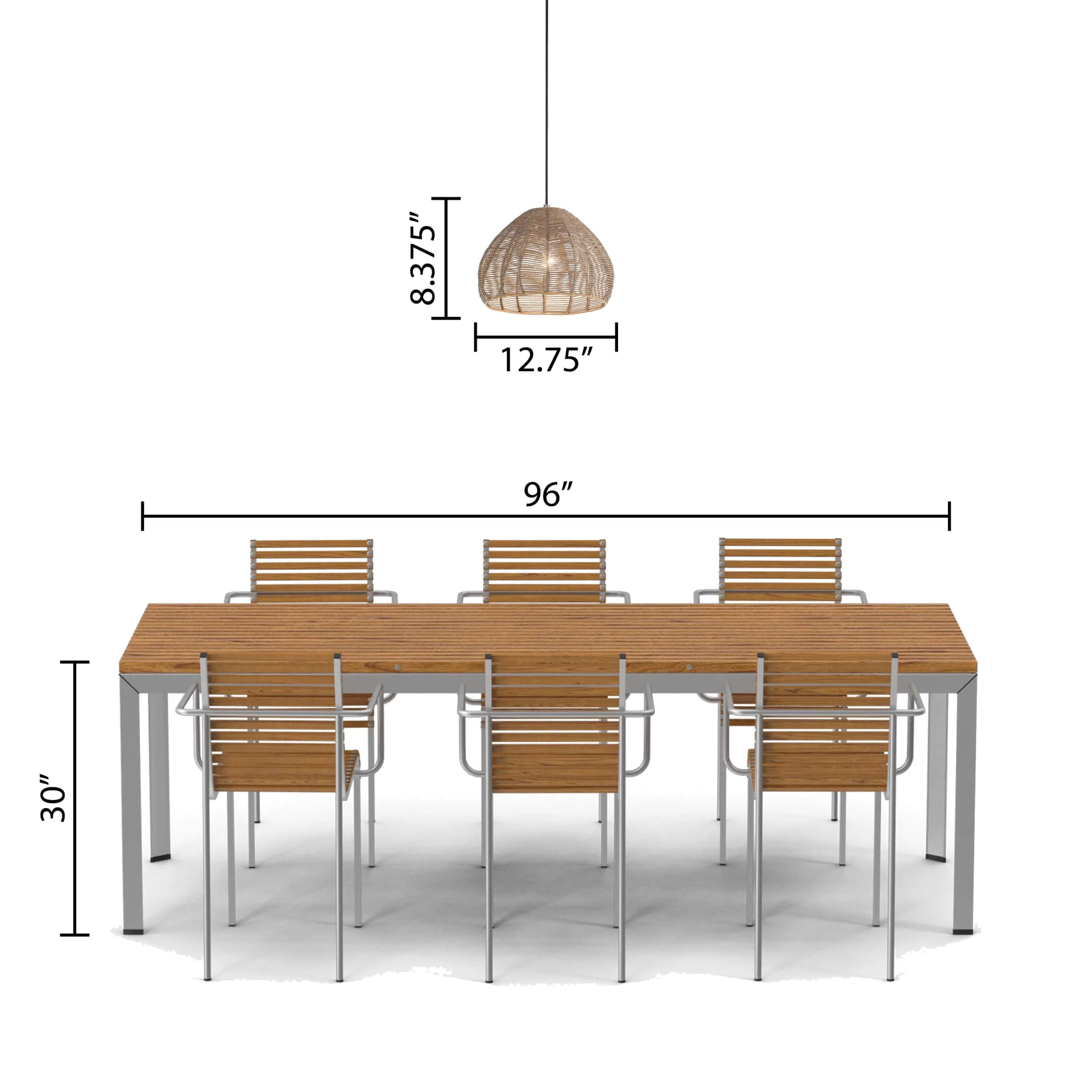 Product image 45