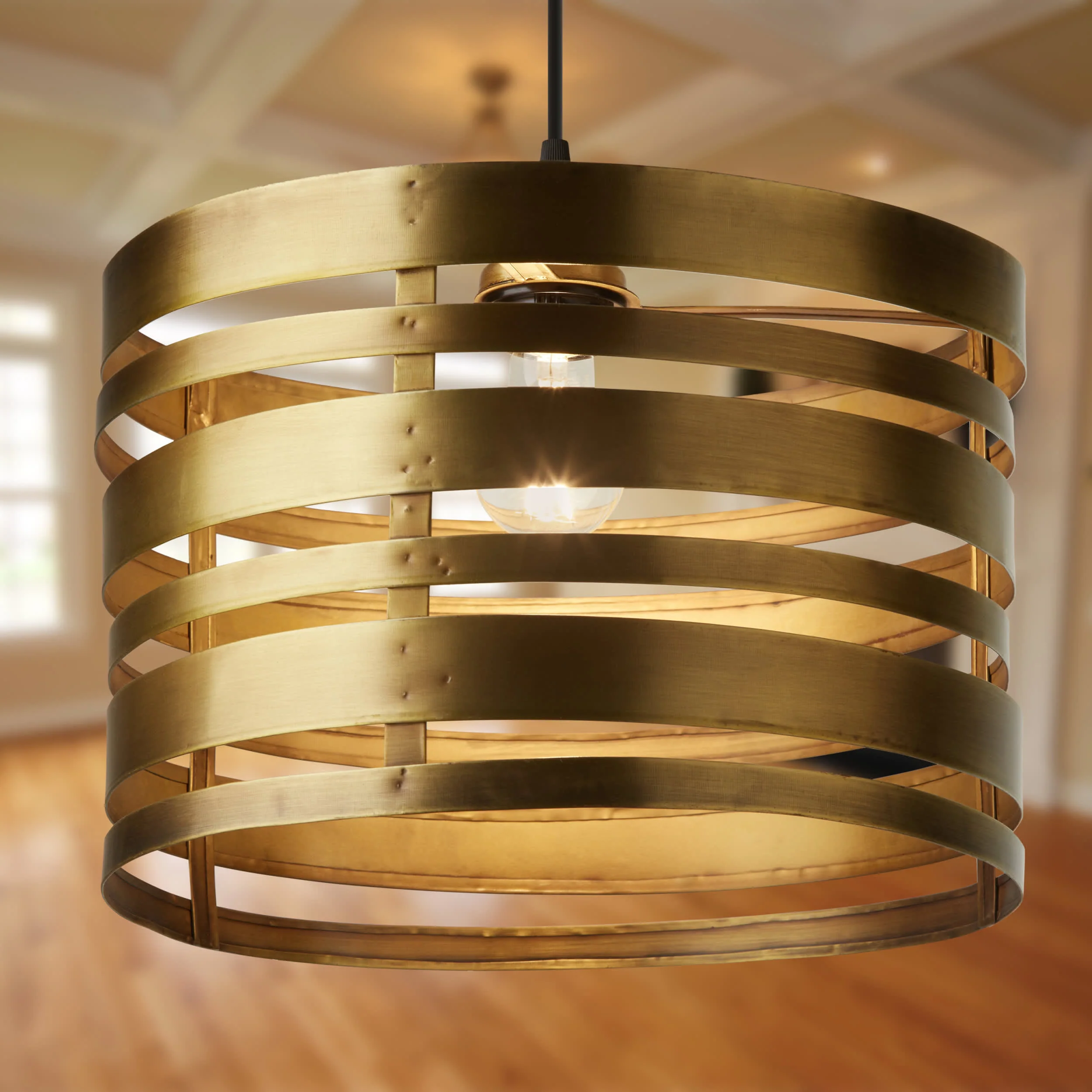 Product image 60