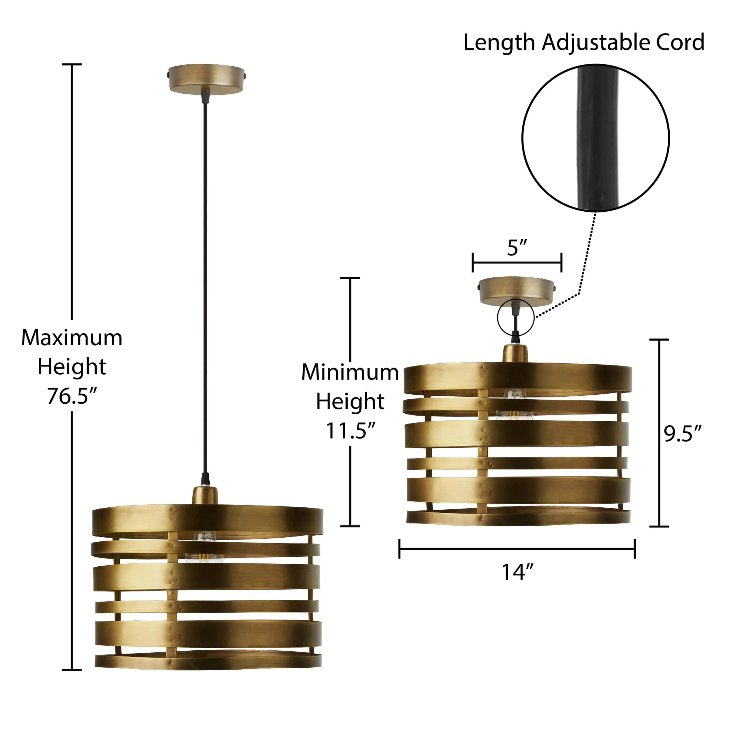 Product image 62