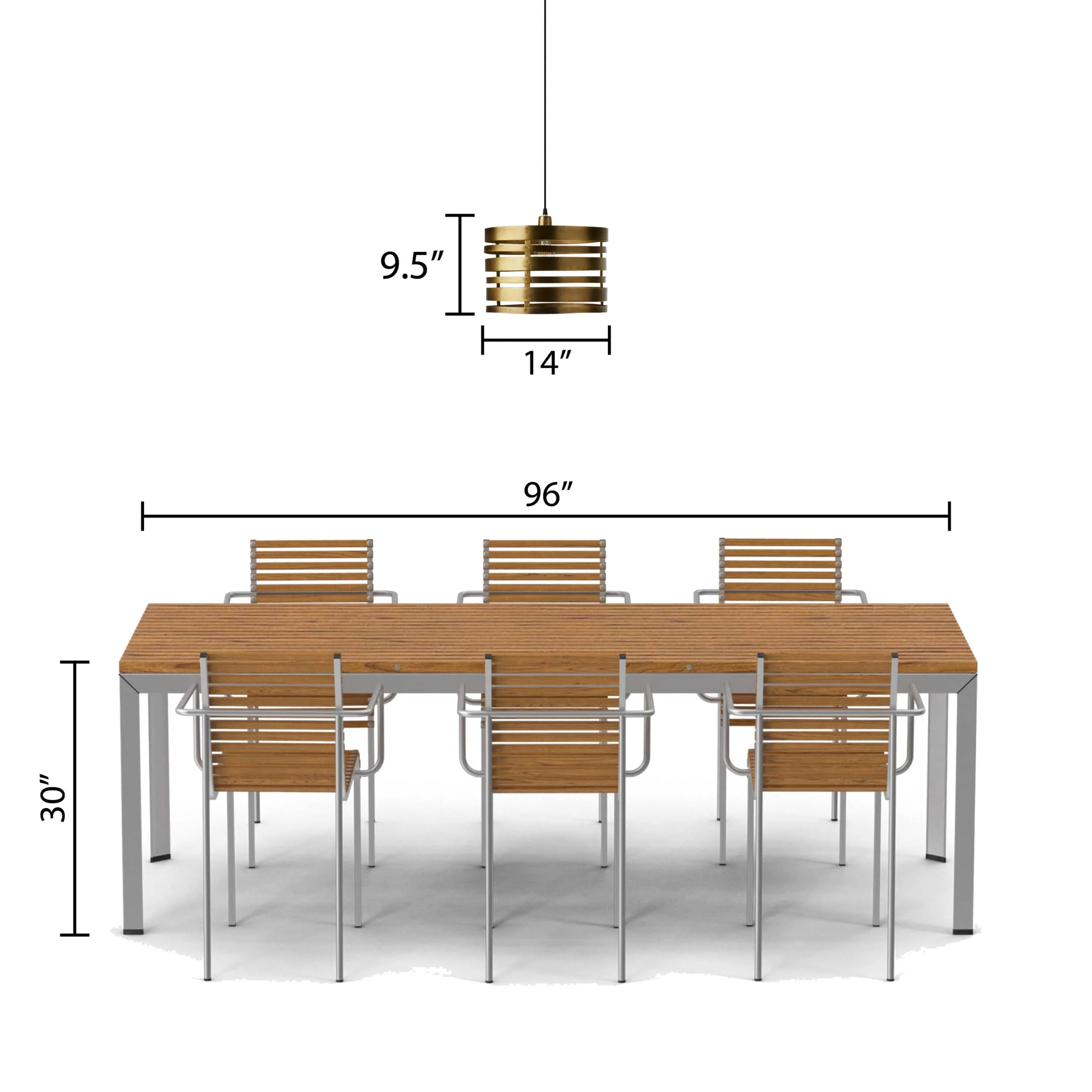 Product image 63