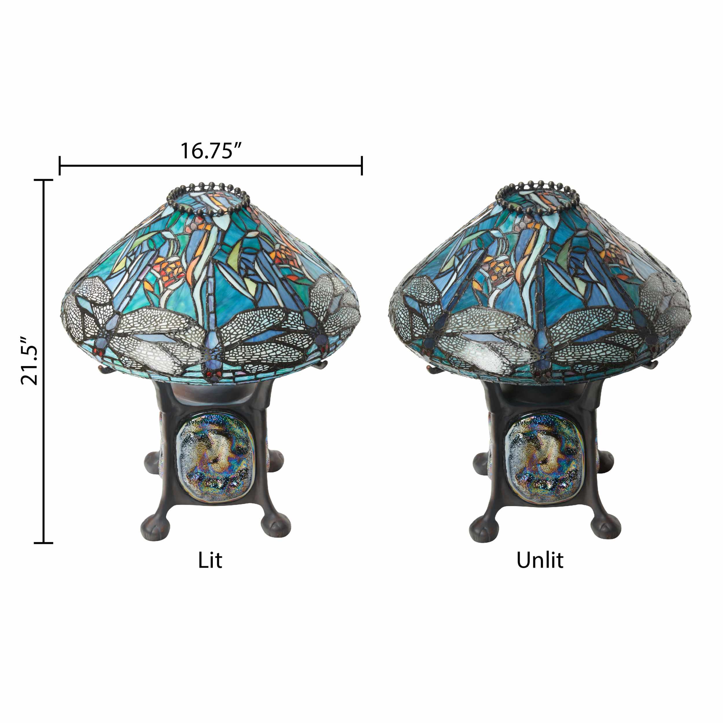 Product image 48