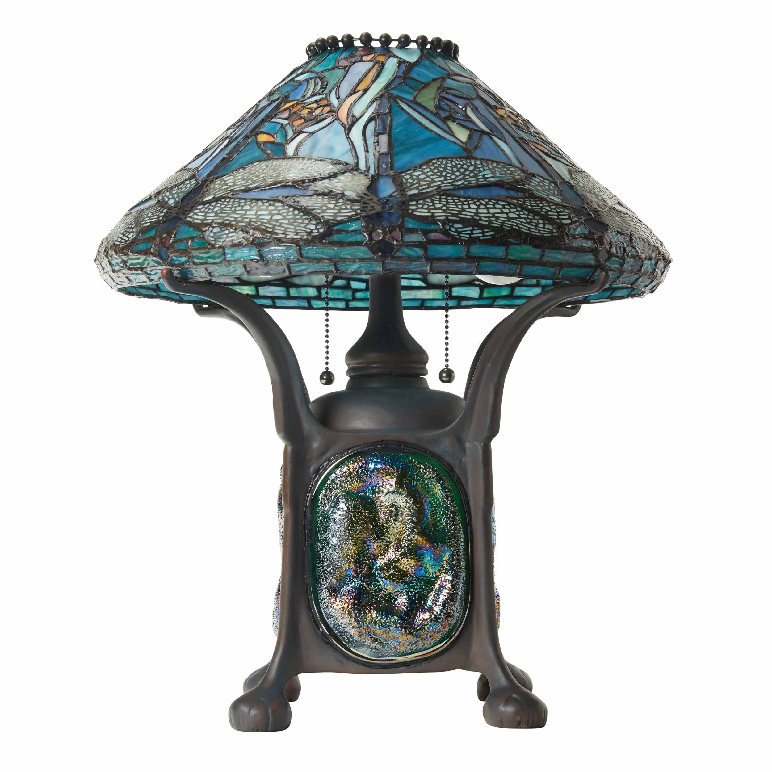 Product image 50