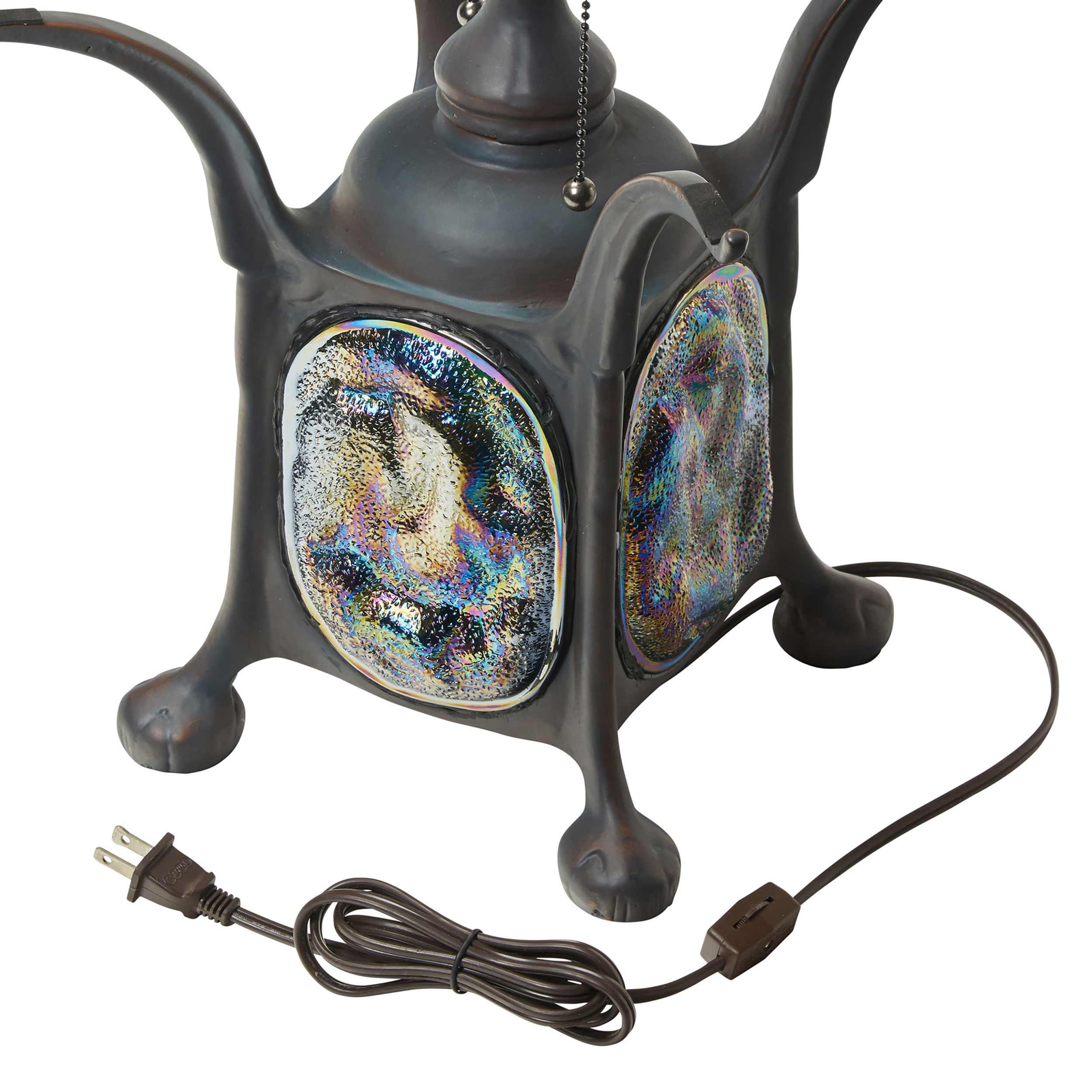 Product image 51