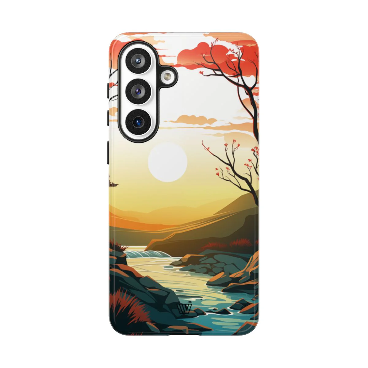 Product image 100
