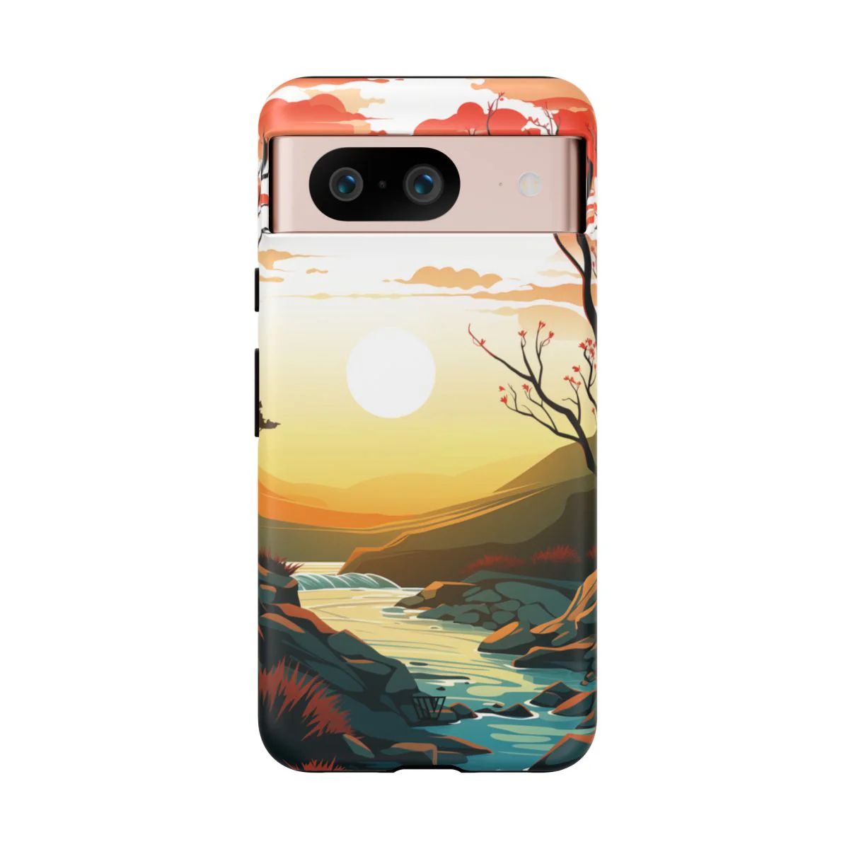 Product image 82