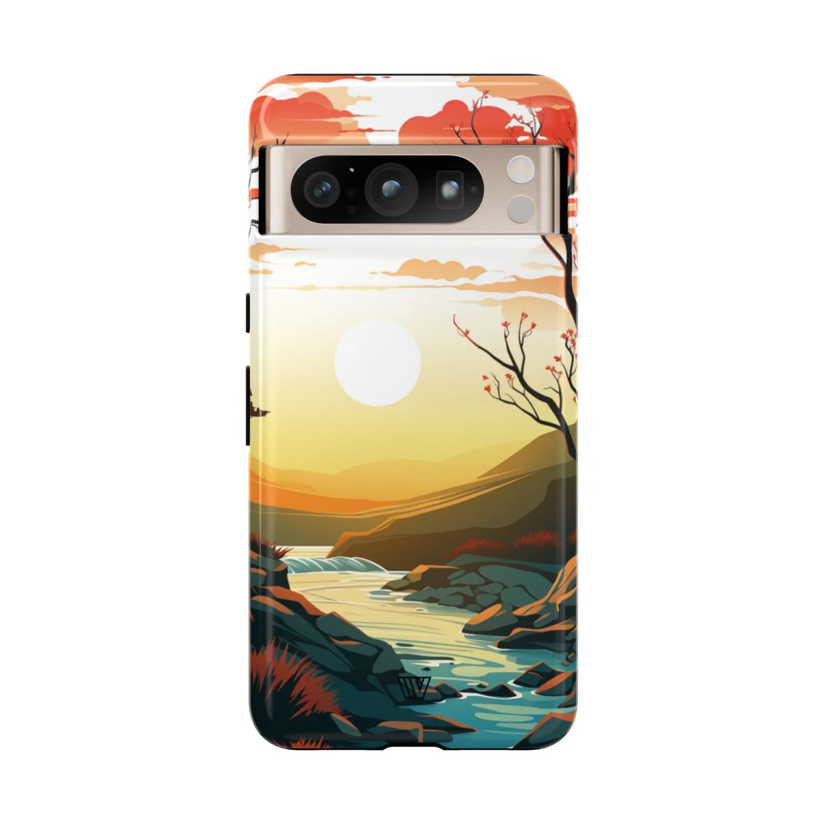 Product image 83
