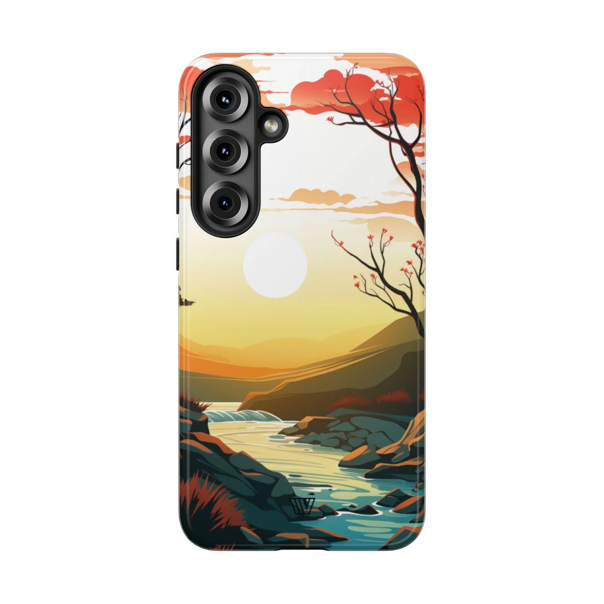 Product image 87