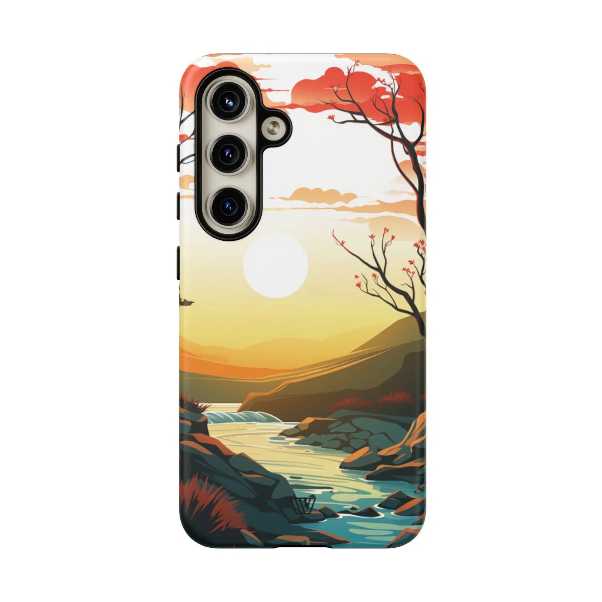 Product image 92