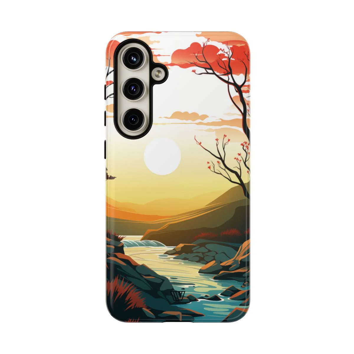 Product image 93