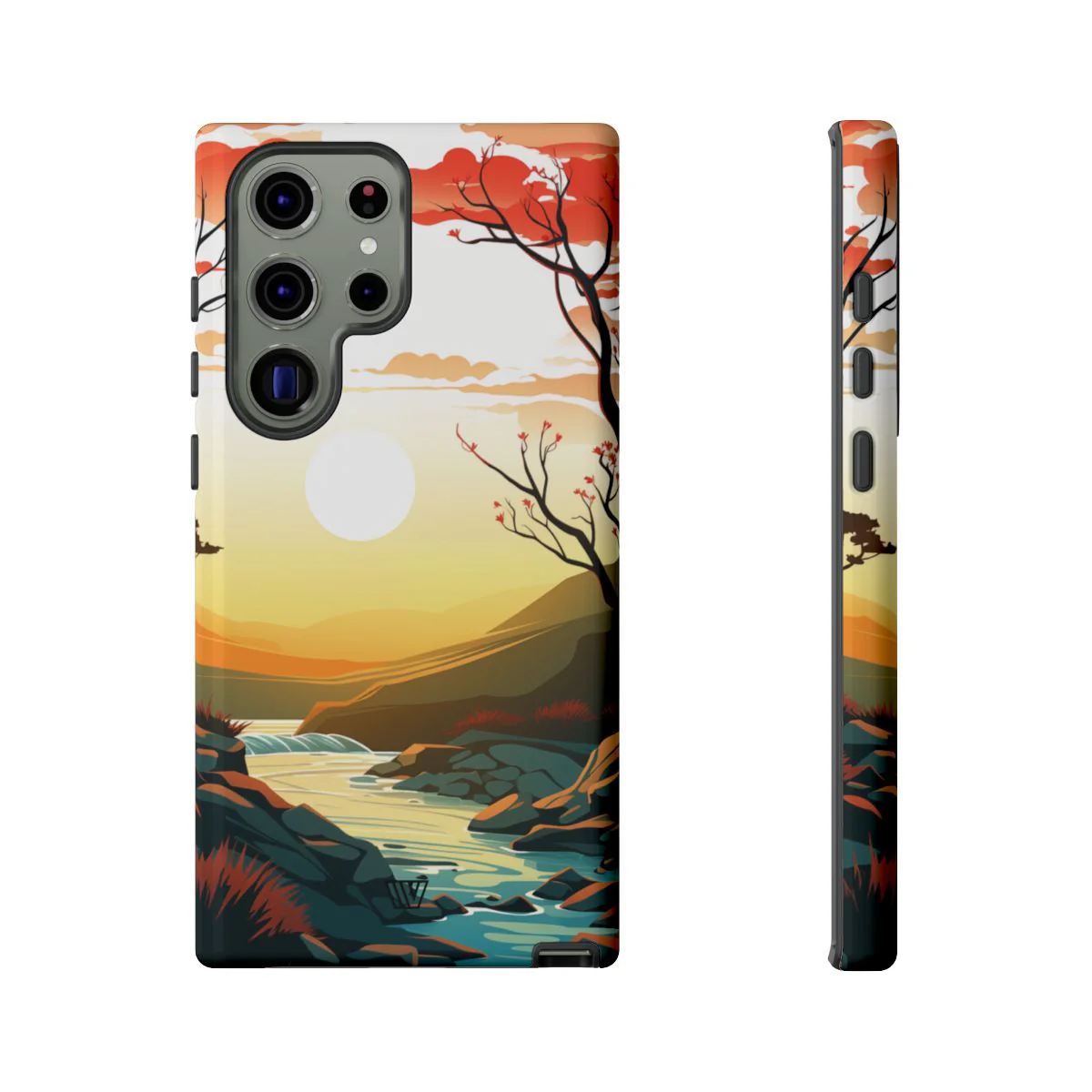 Product image 97