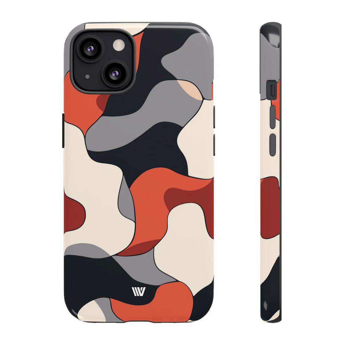 Product image 102