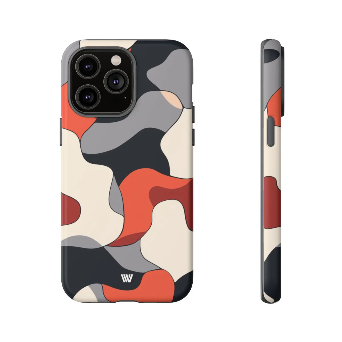 Product image 62