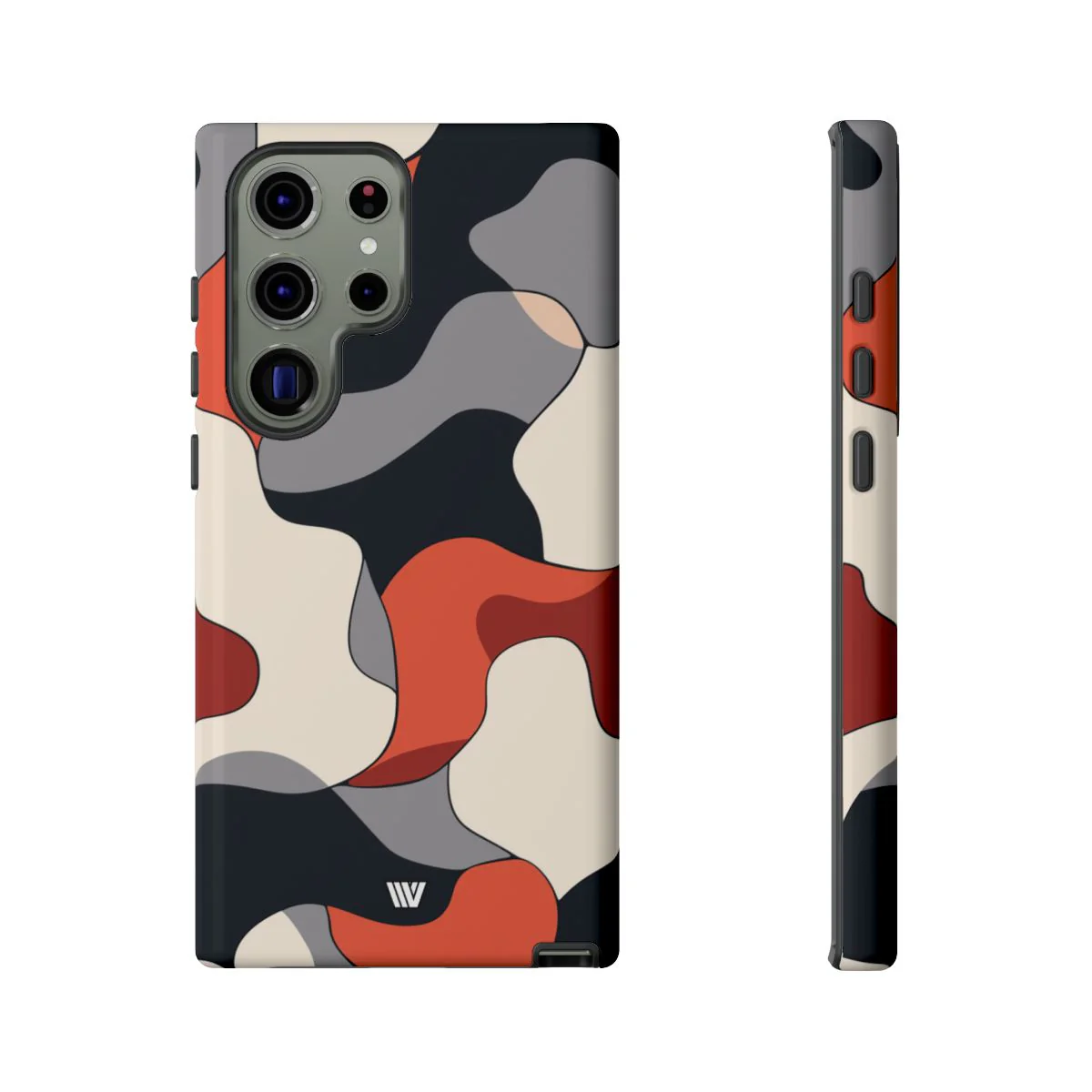 Product image 66