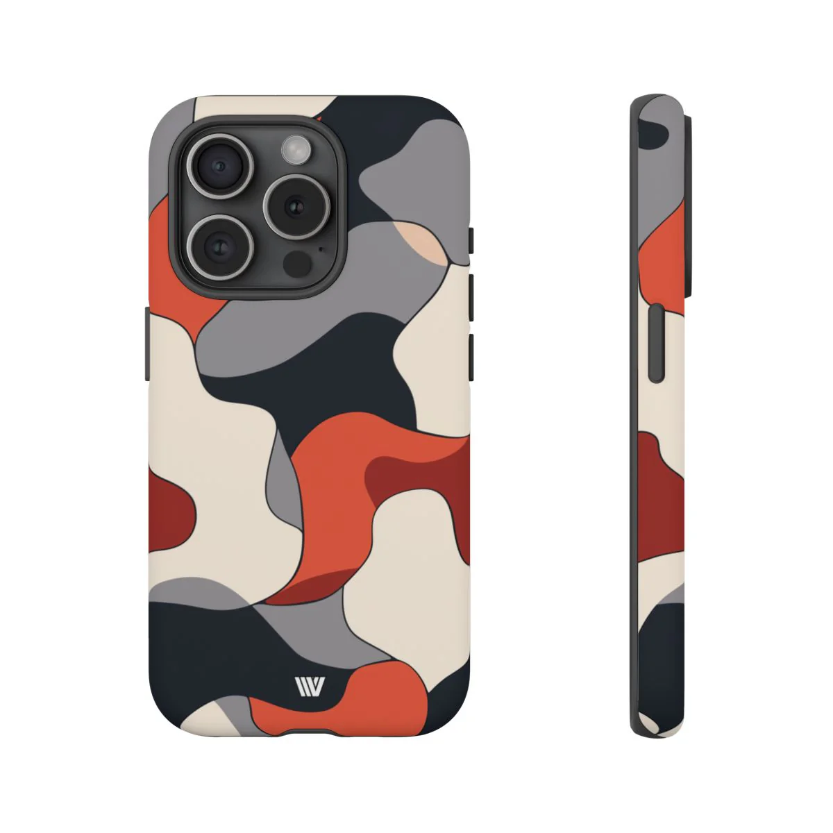 Product image 69