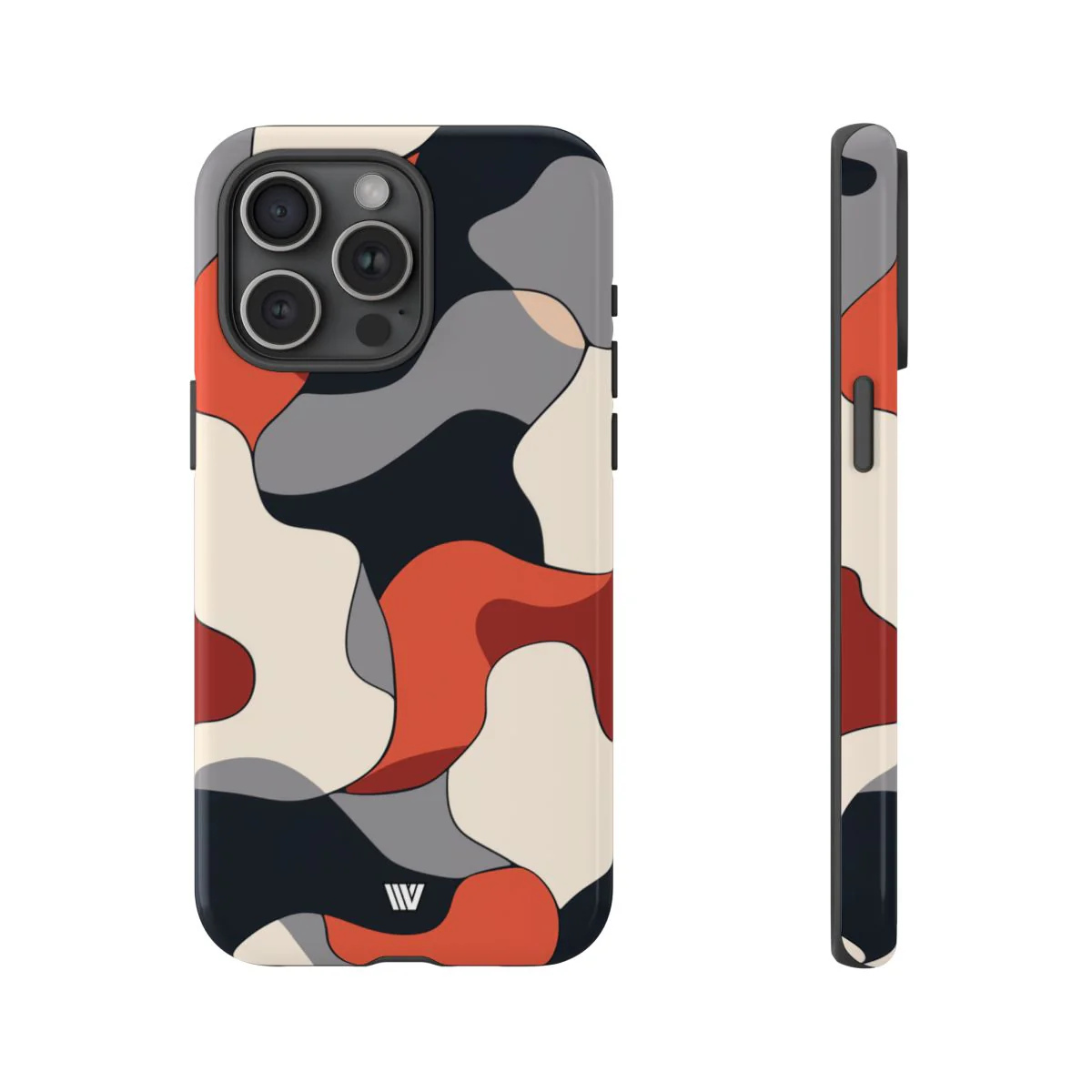 Product image 70