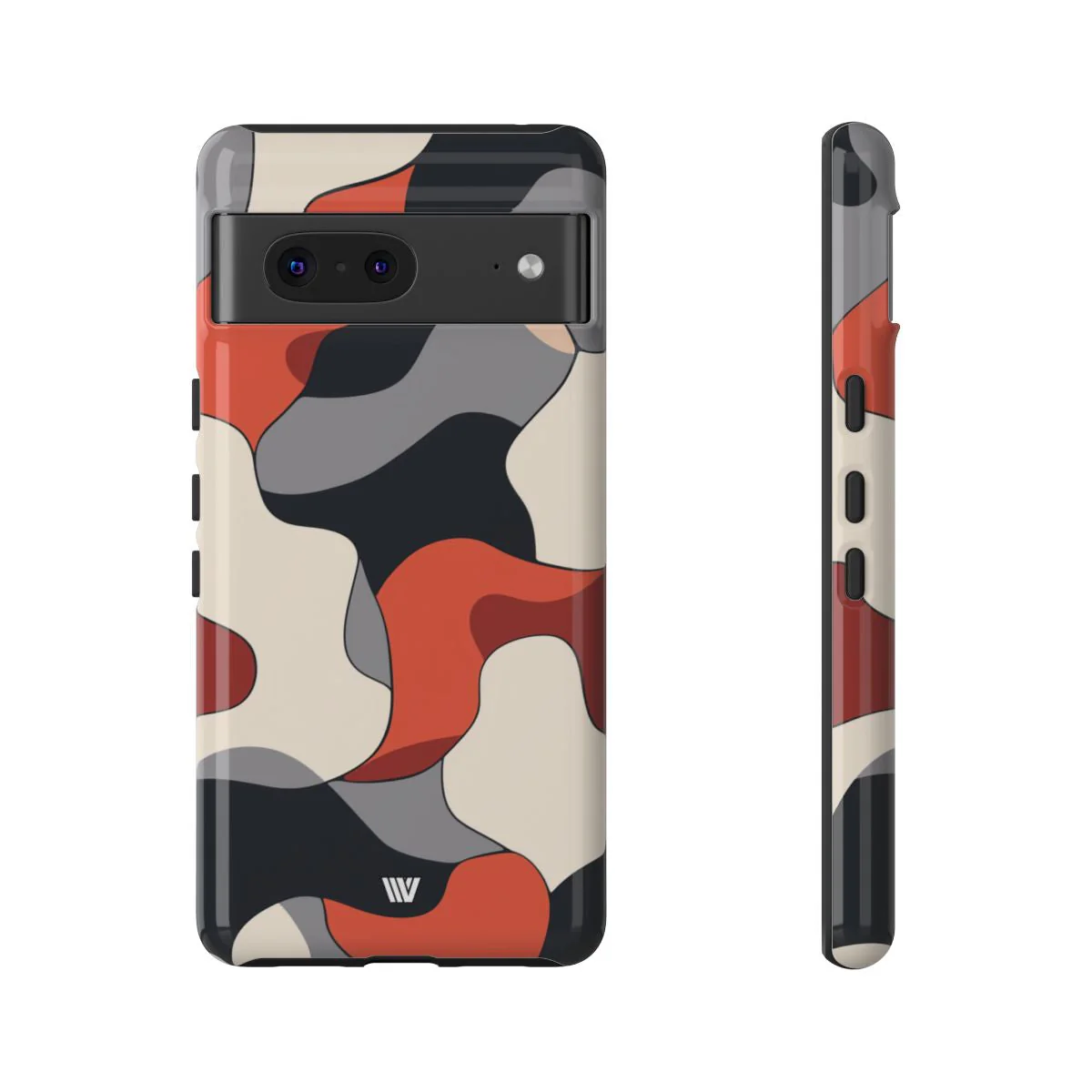 Product image 72