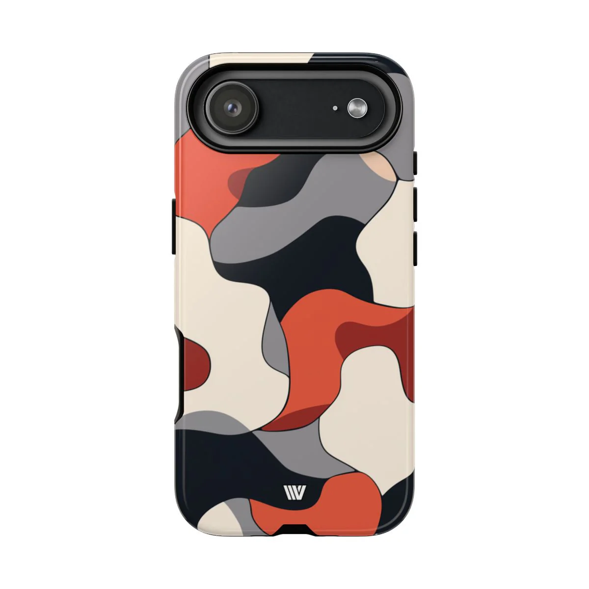 Product image 78