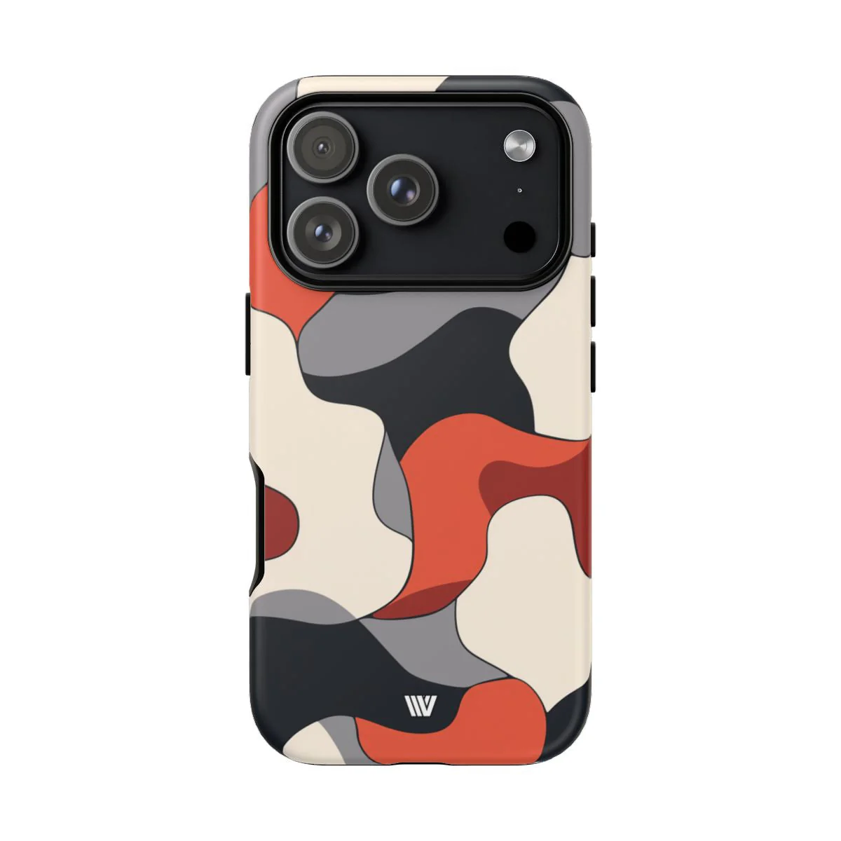 Product image 81