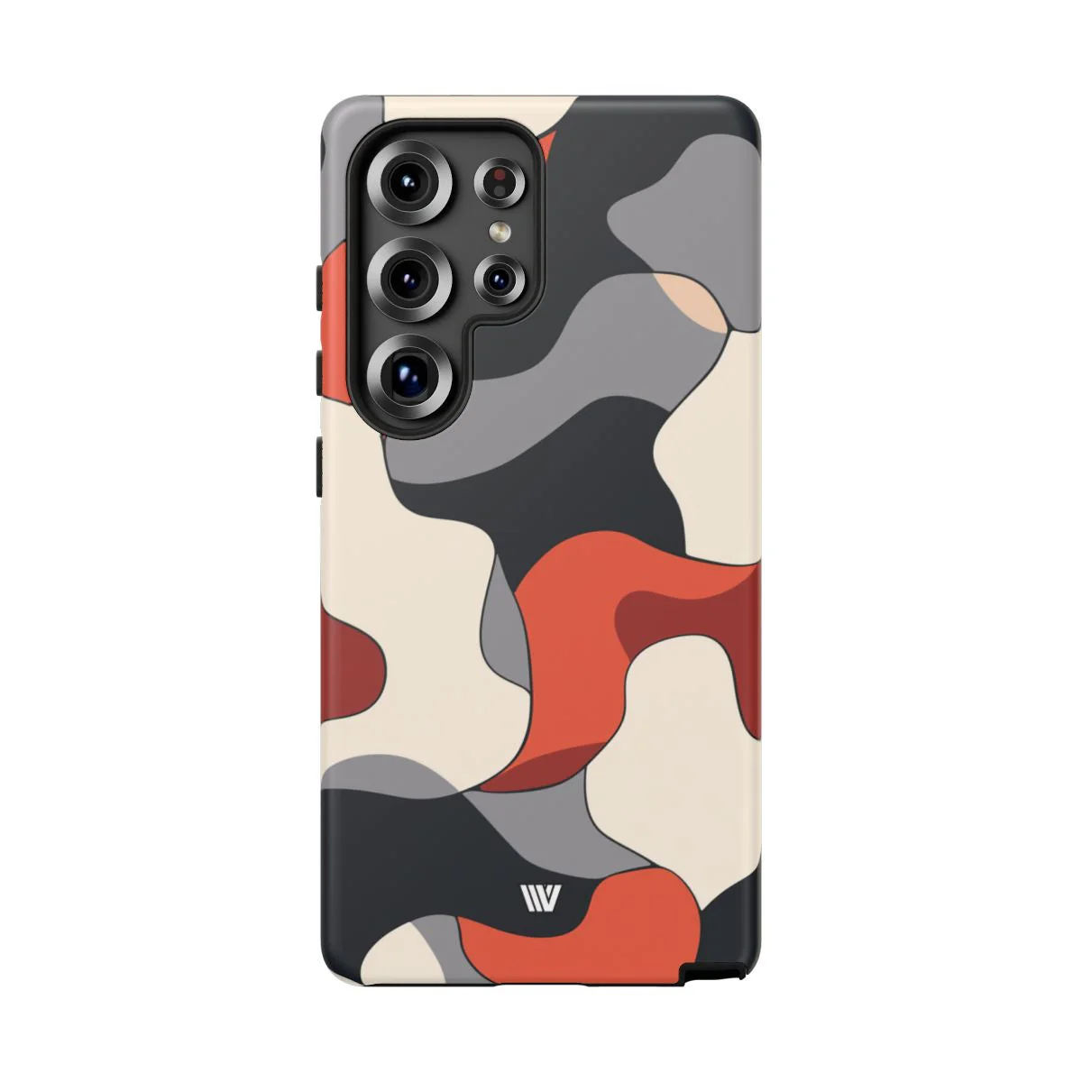 Product image 94