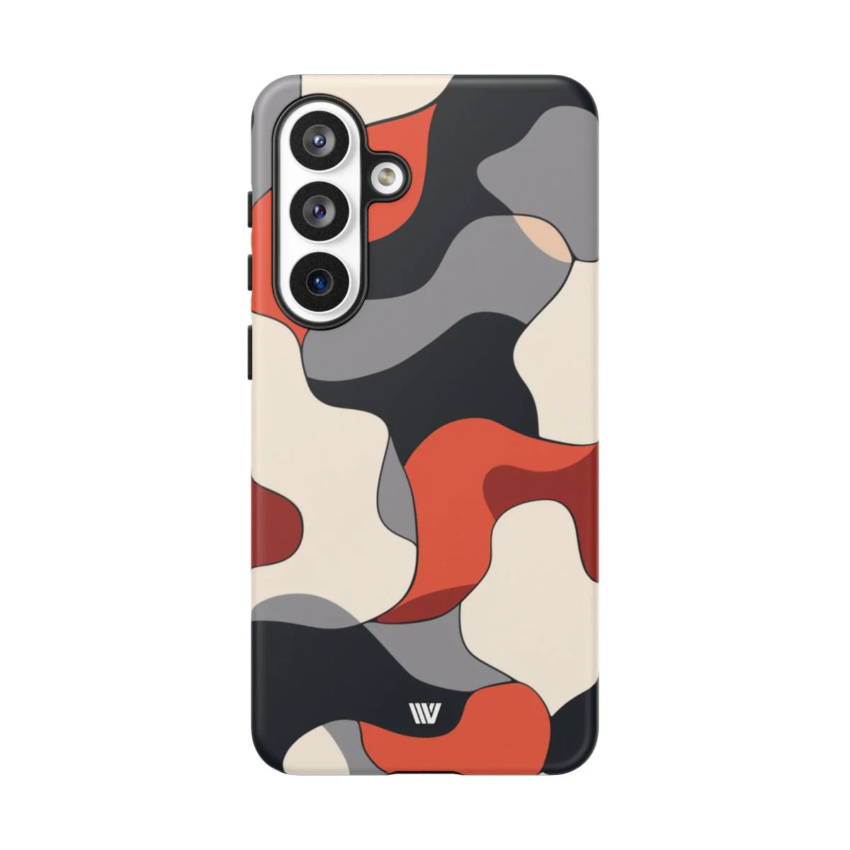 Product image 98
