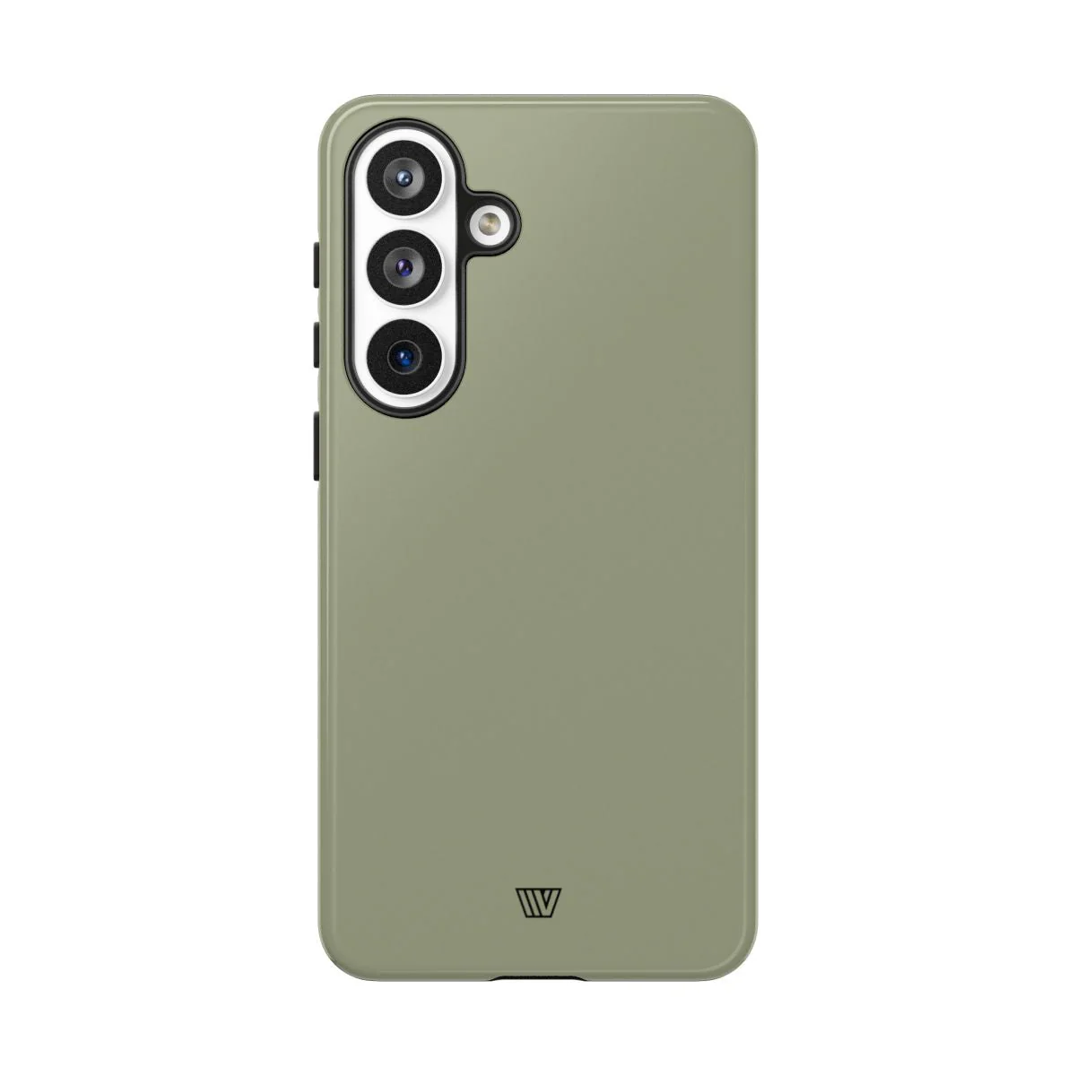 Product image 100