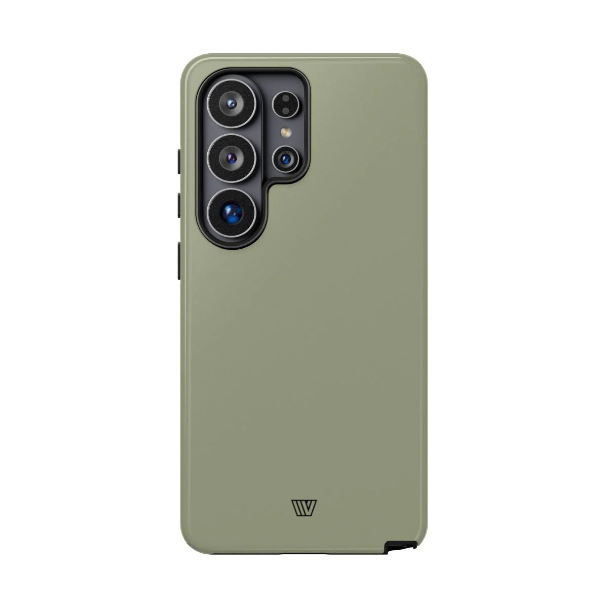 Product image 102