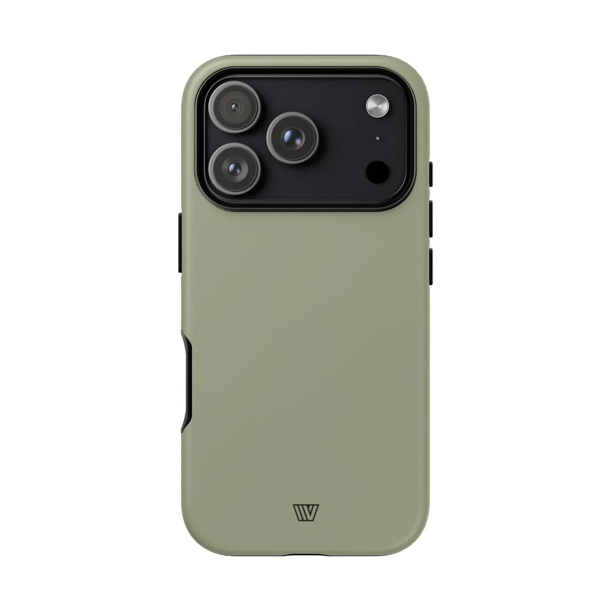 Product image 95
