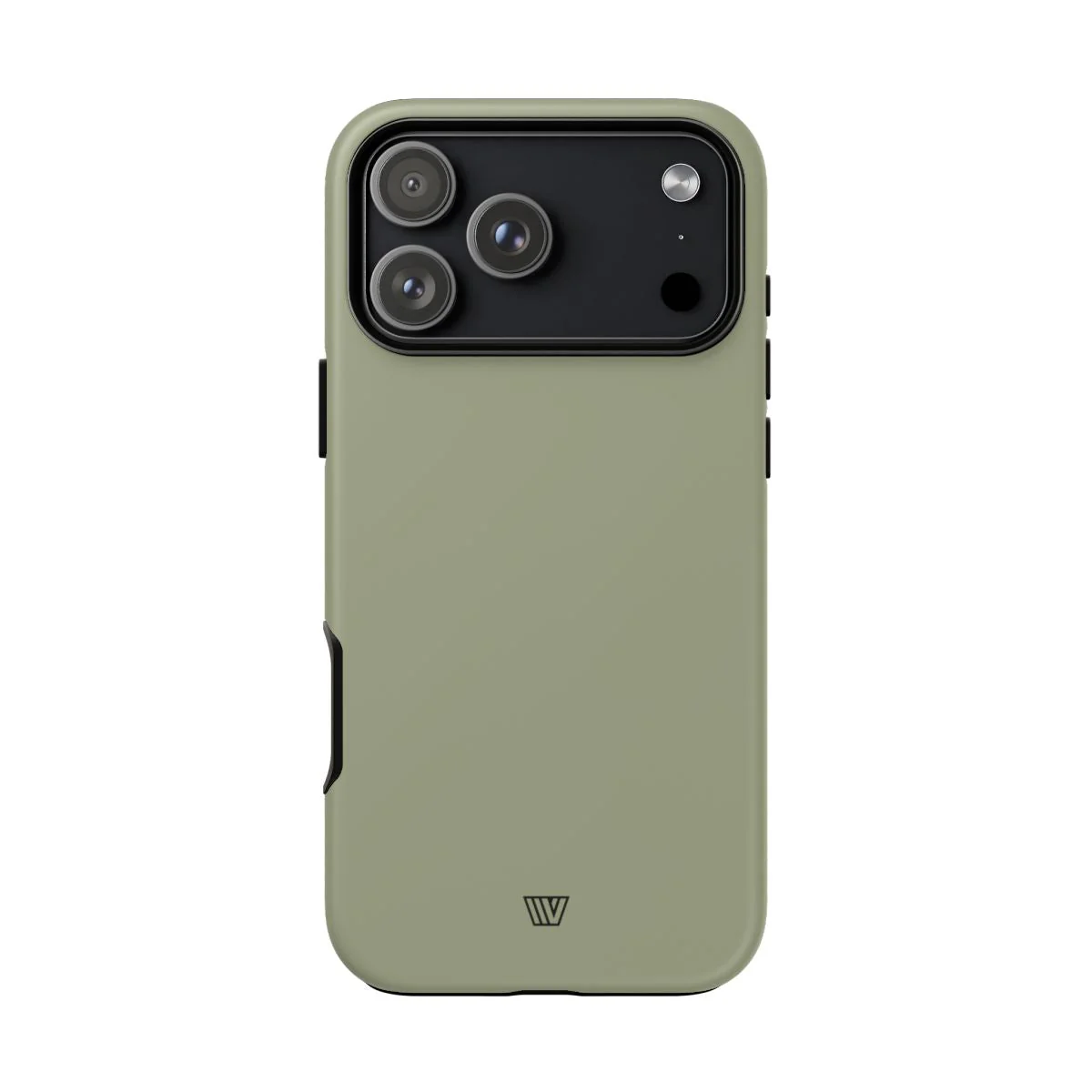 Product image 97