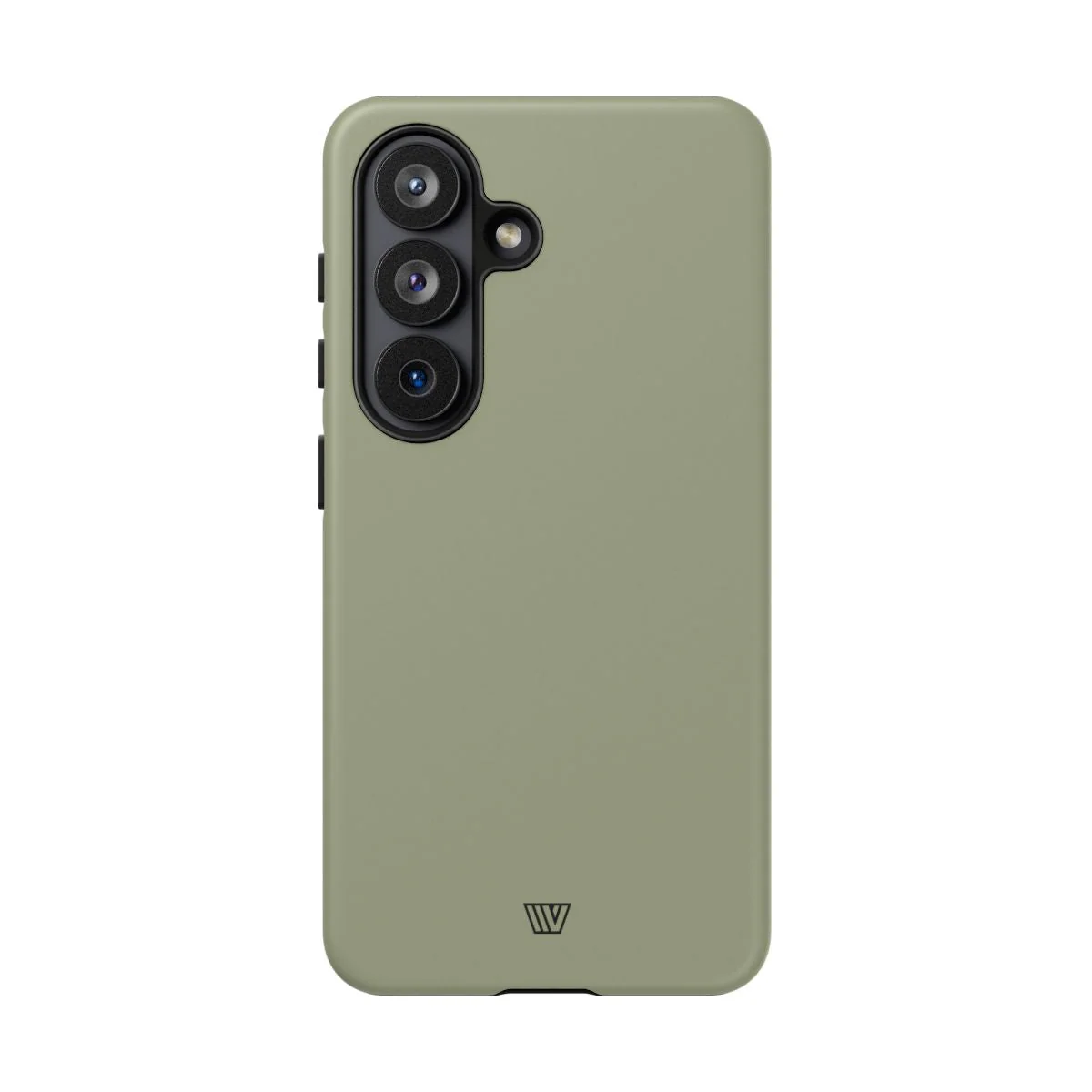 Product image 99