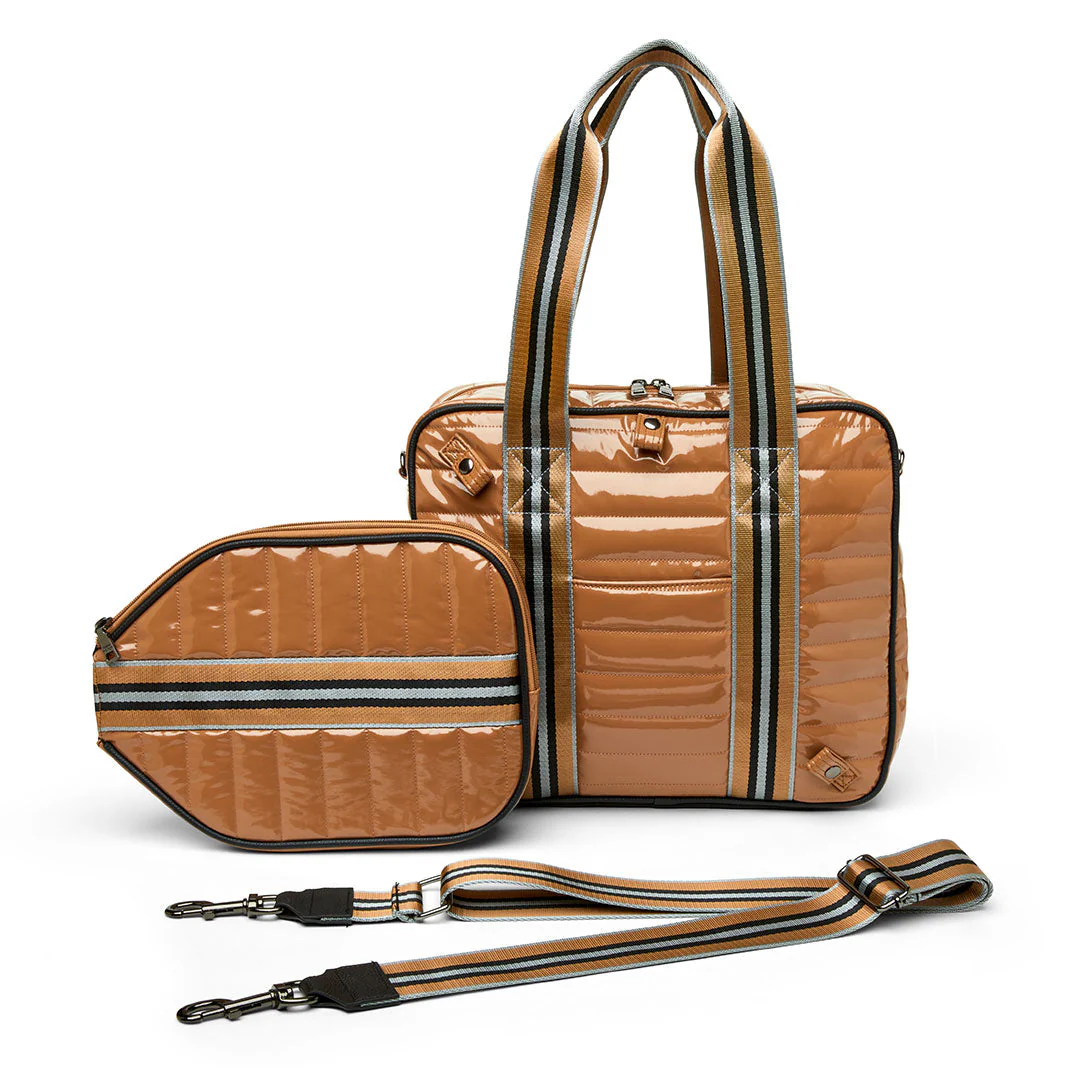 Product image 78