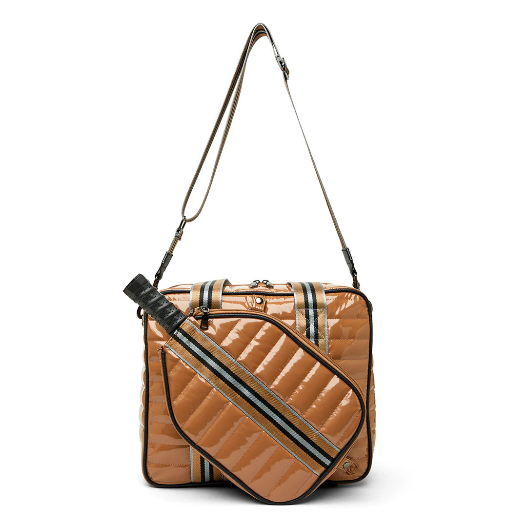 Product image 82