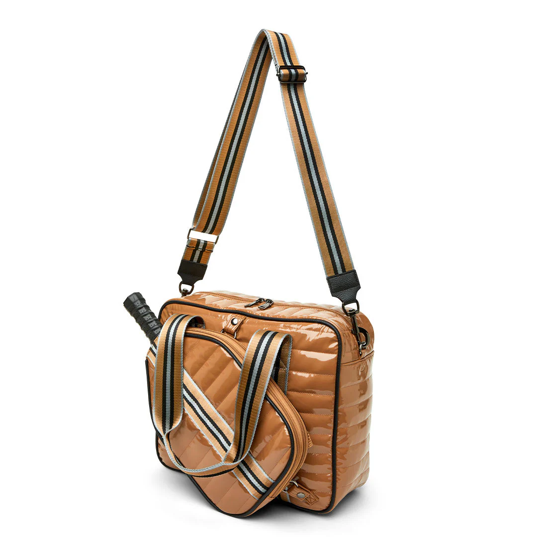 Product image 85