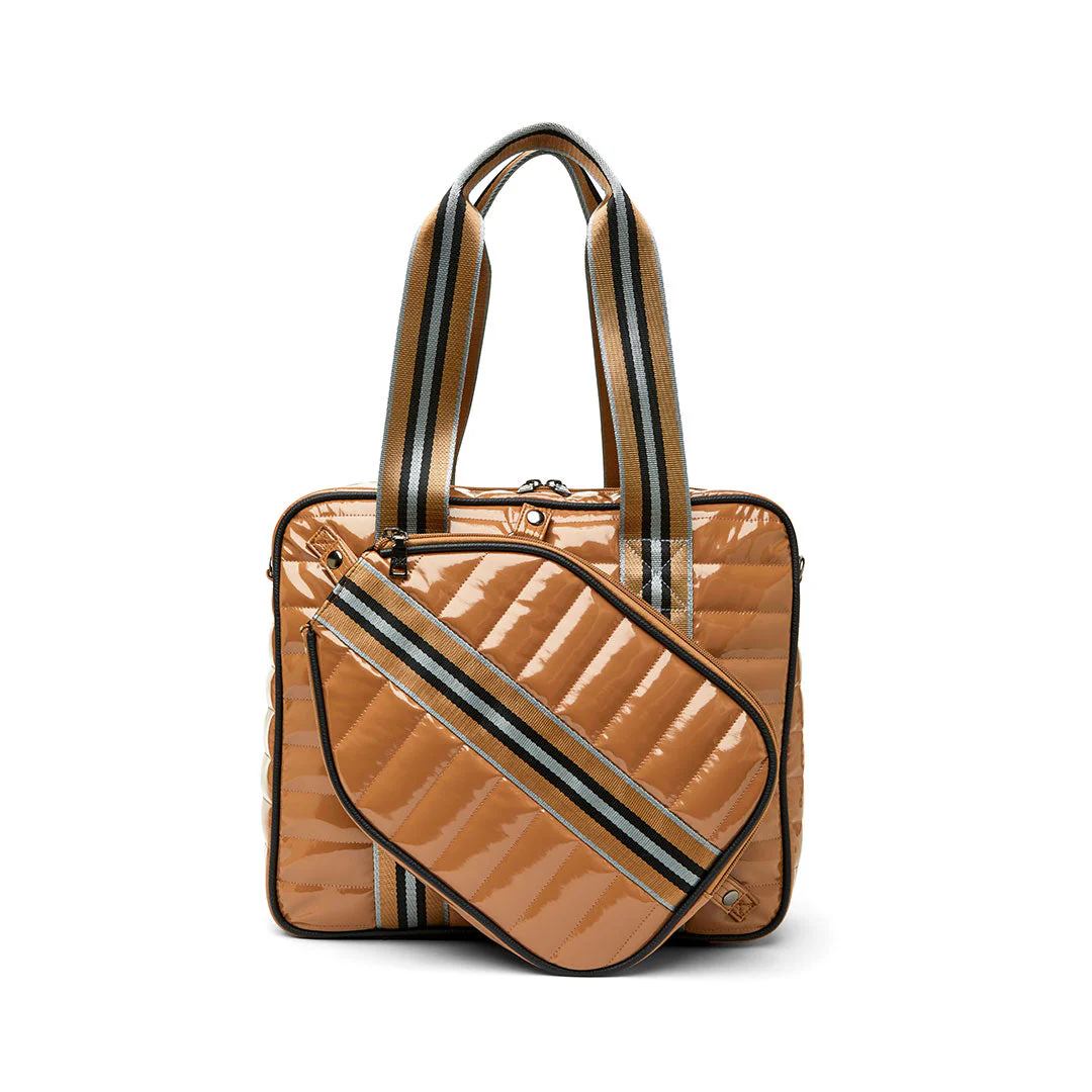Product image 88