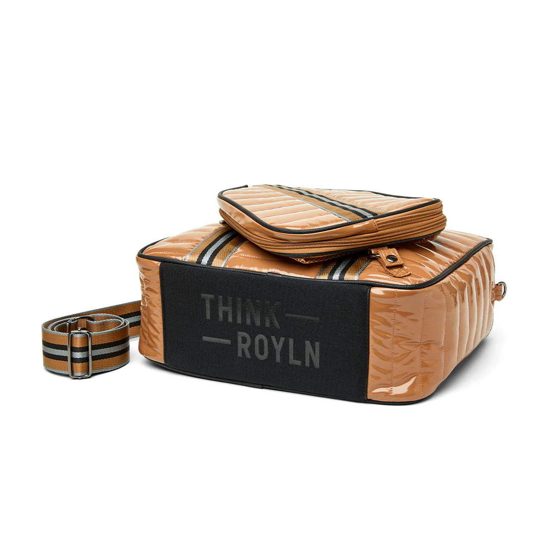 Product image 91