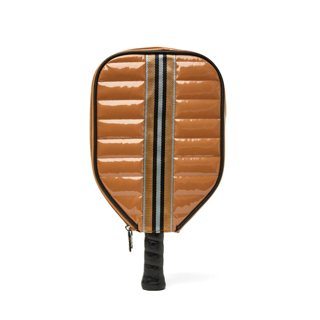 Product image 93