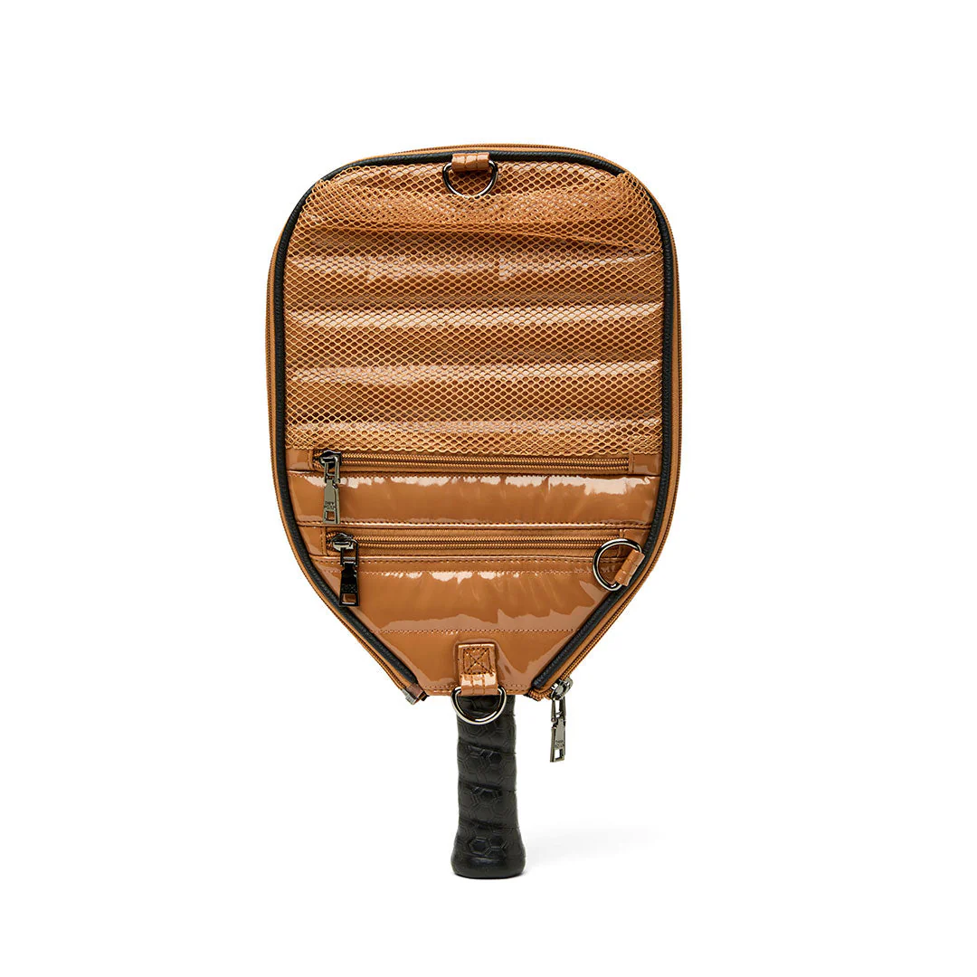 Product image 94