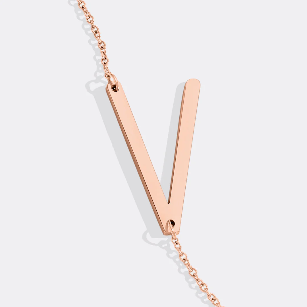 Product image 102
