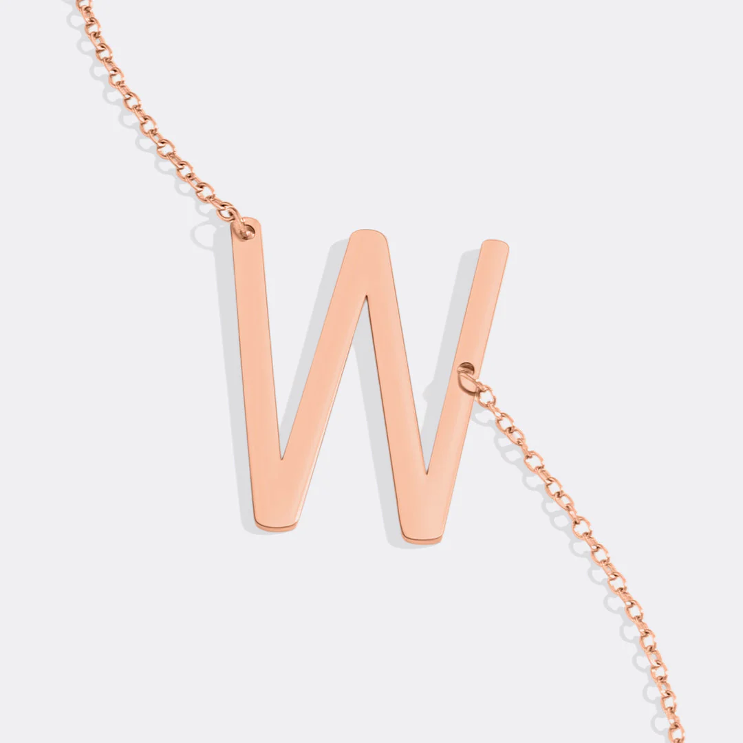 Product image 103