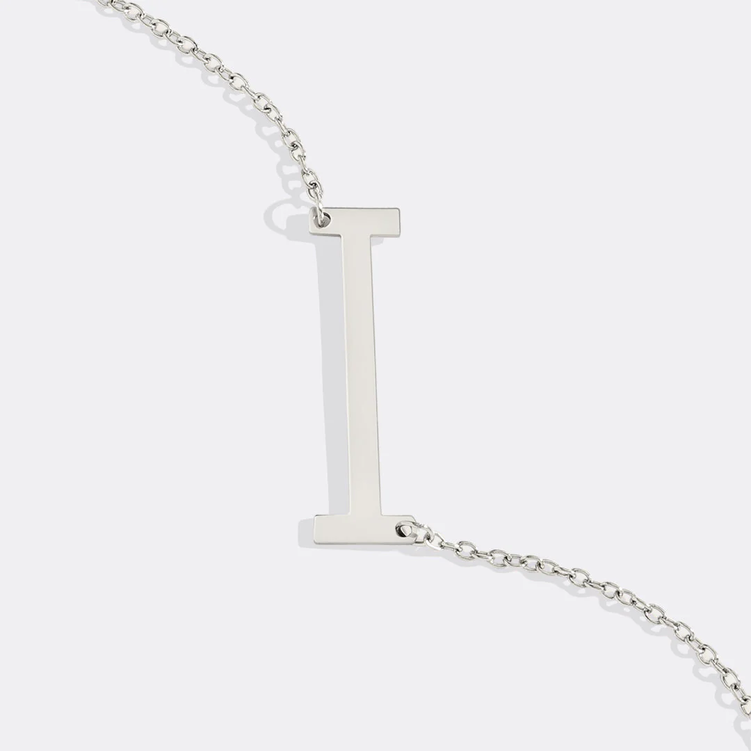 Product image 106